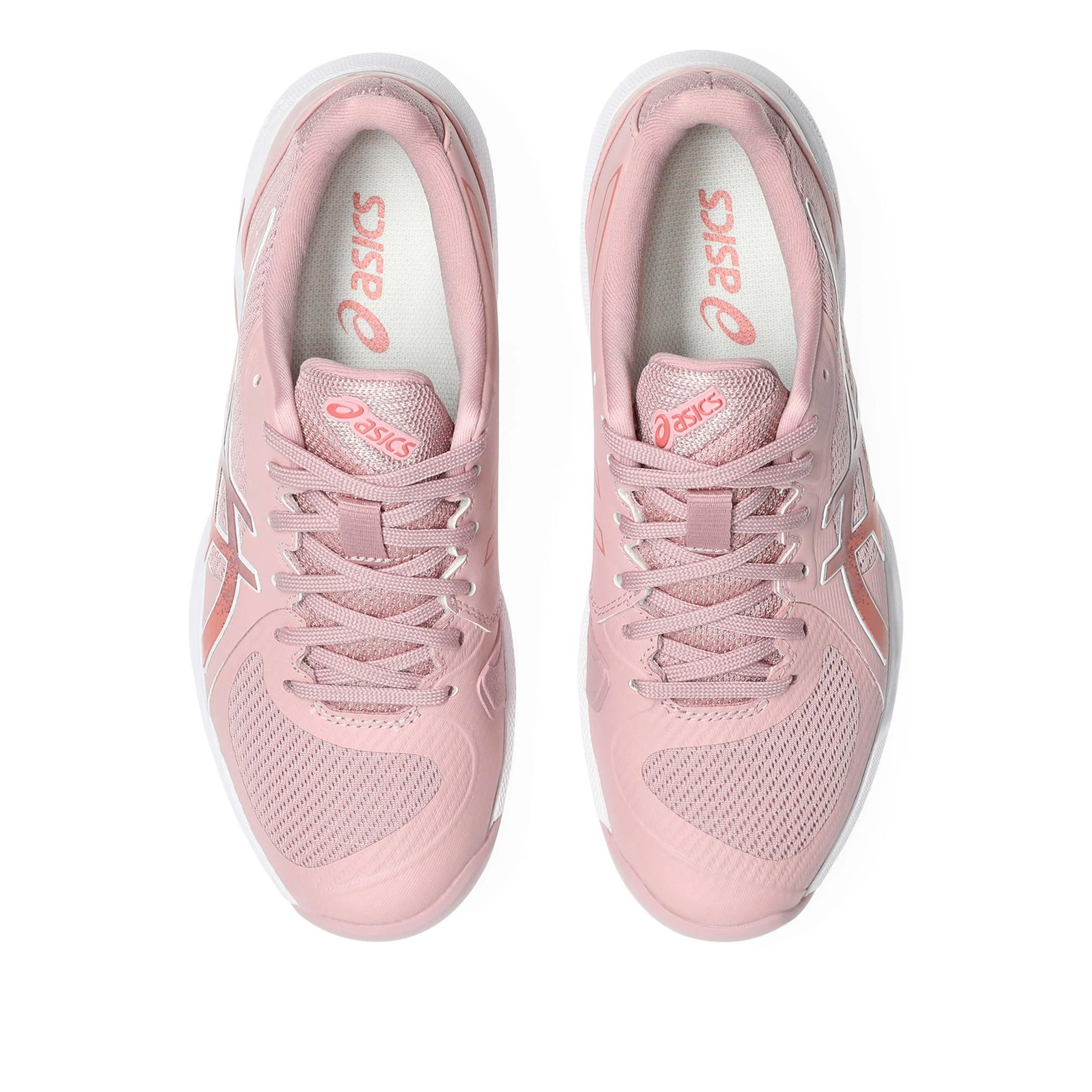 Solution Swift FF 2 Allroundsko Damer - rosa - Image 3