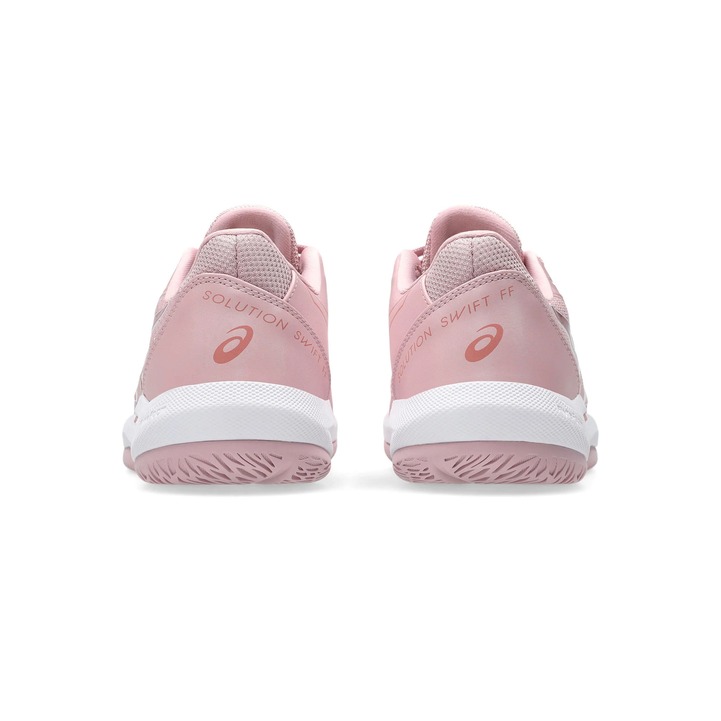 Solution Swift FF 2 Allroundsko Damer - rosa - Image 5