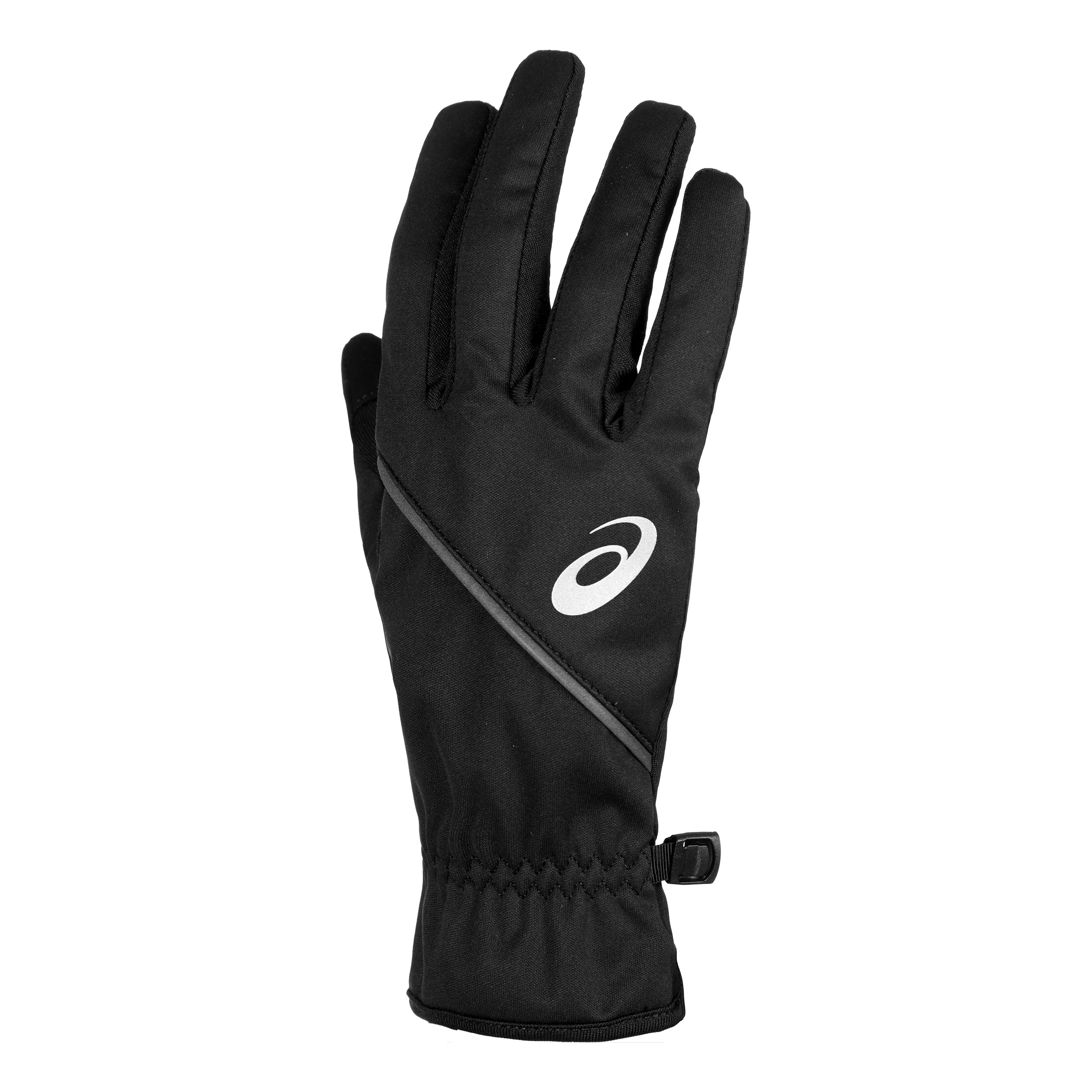 Thermal Handskar-Svart - Image 2