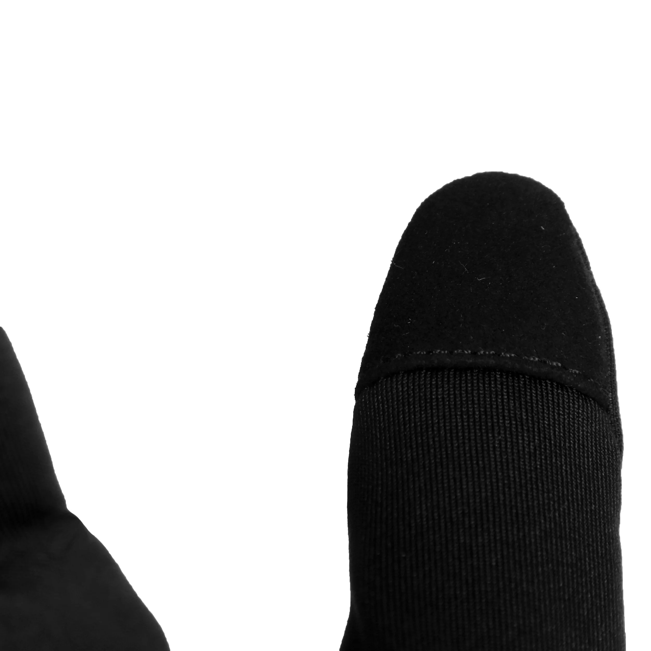 Thermal Handskar-Svart - Image 6