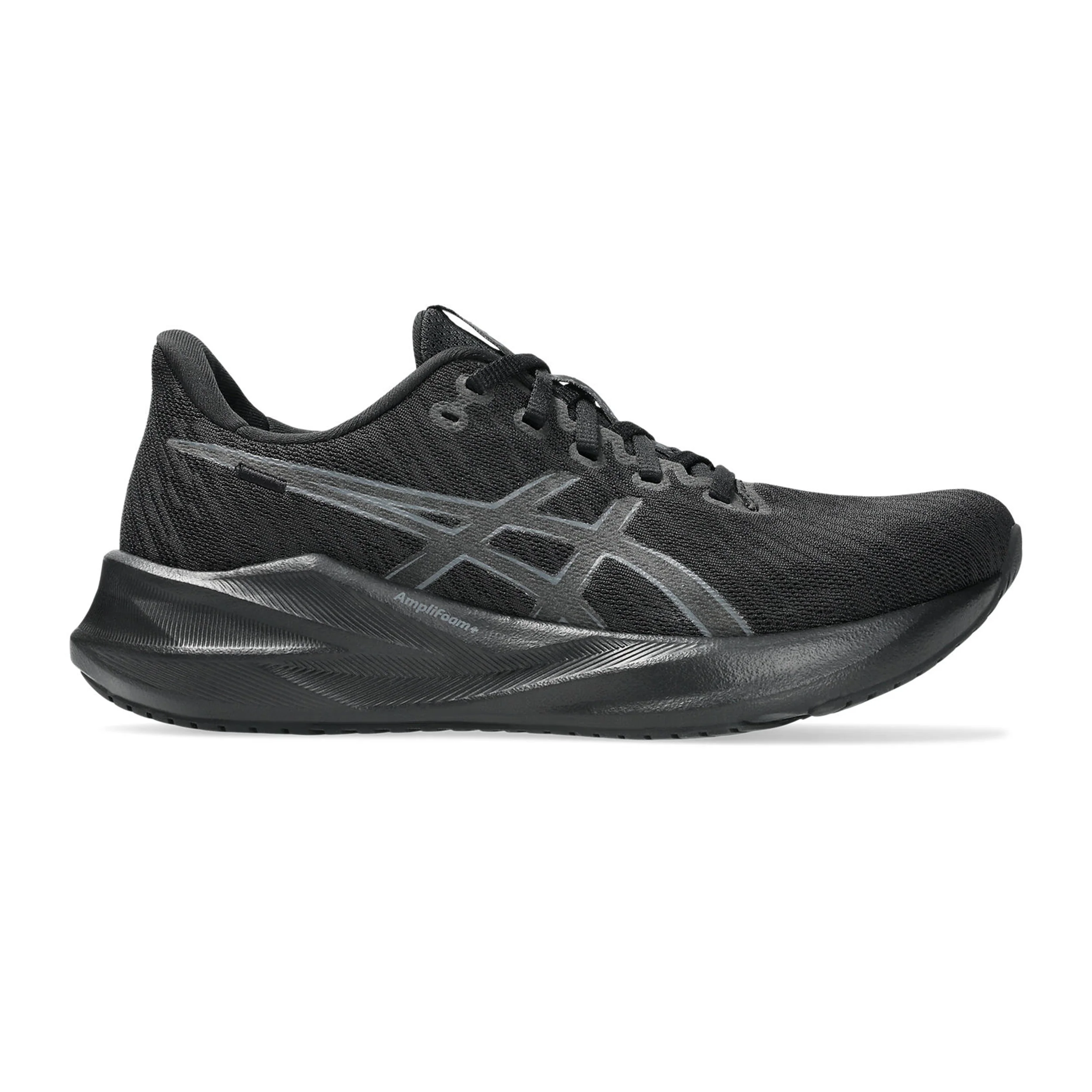 Wilson Noir Series