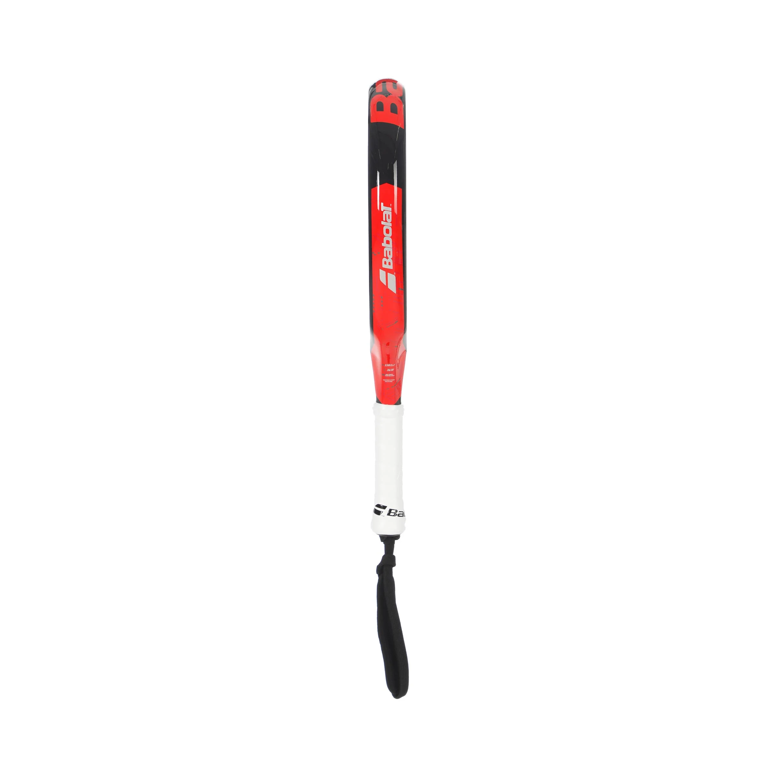 ACRAB Padelracket - Image 2
