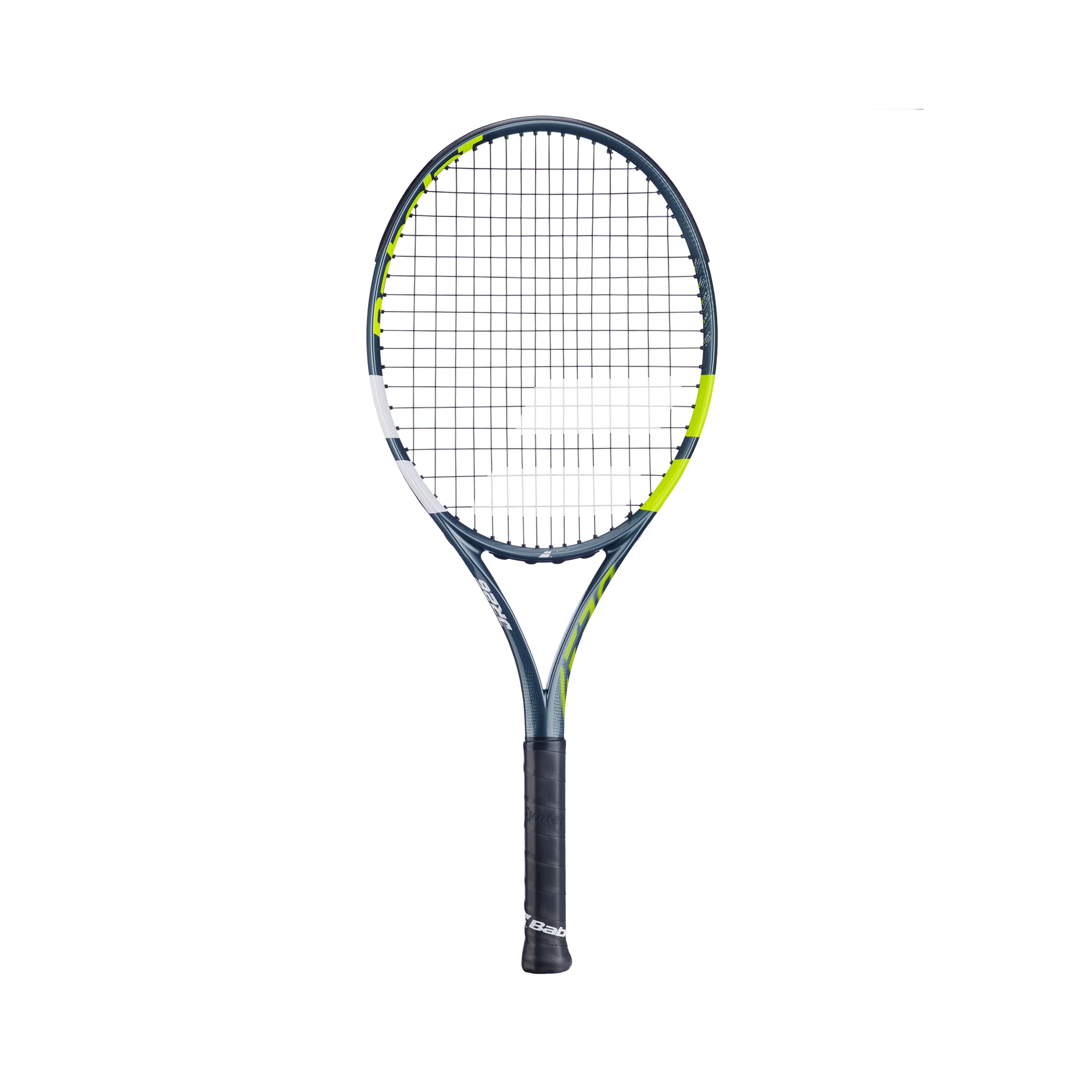 Aero Jr. Barnracketar Strängad