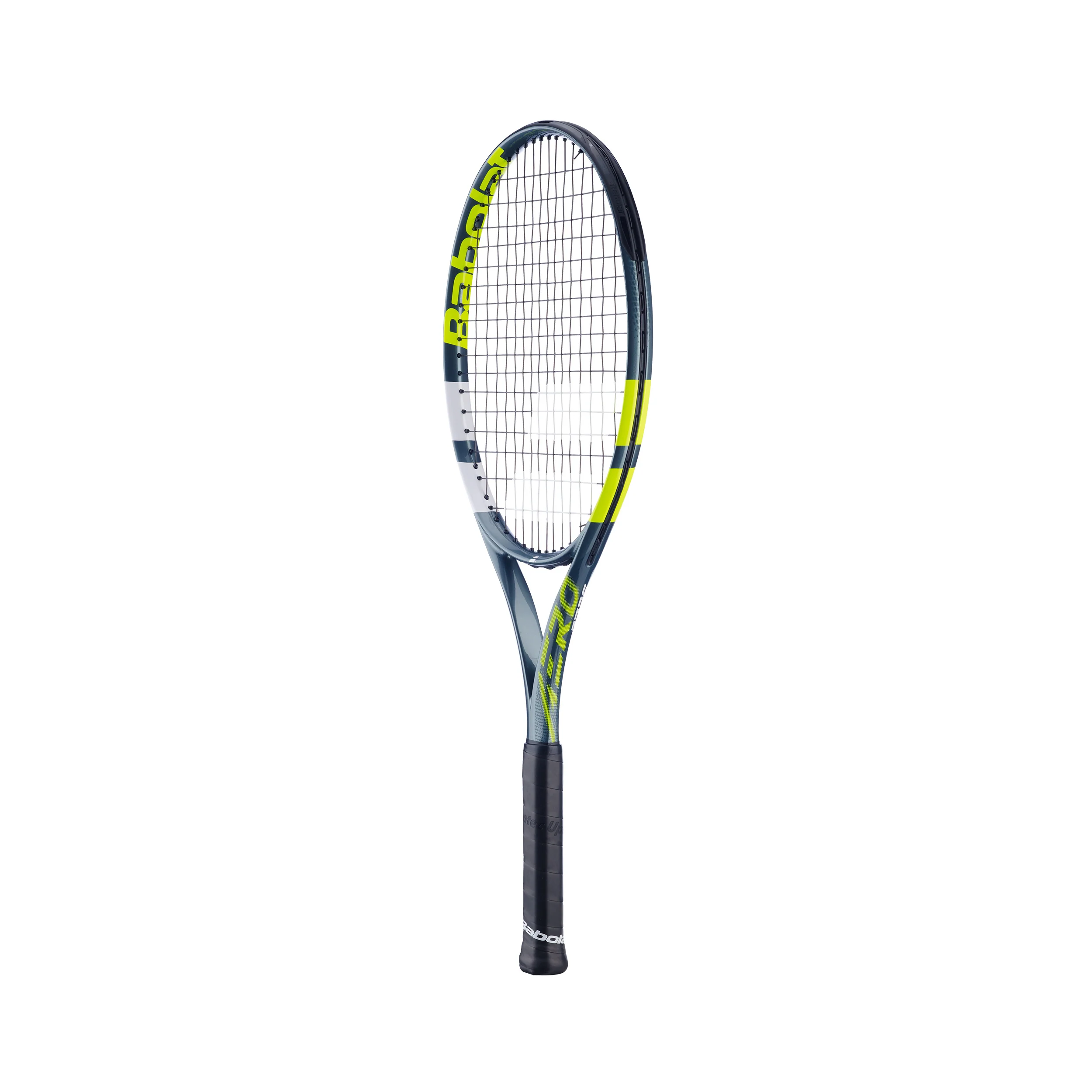 Aero Jr. Barnracketar Strängad - Image 2