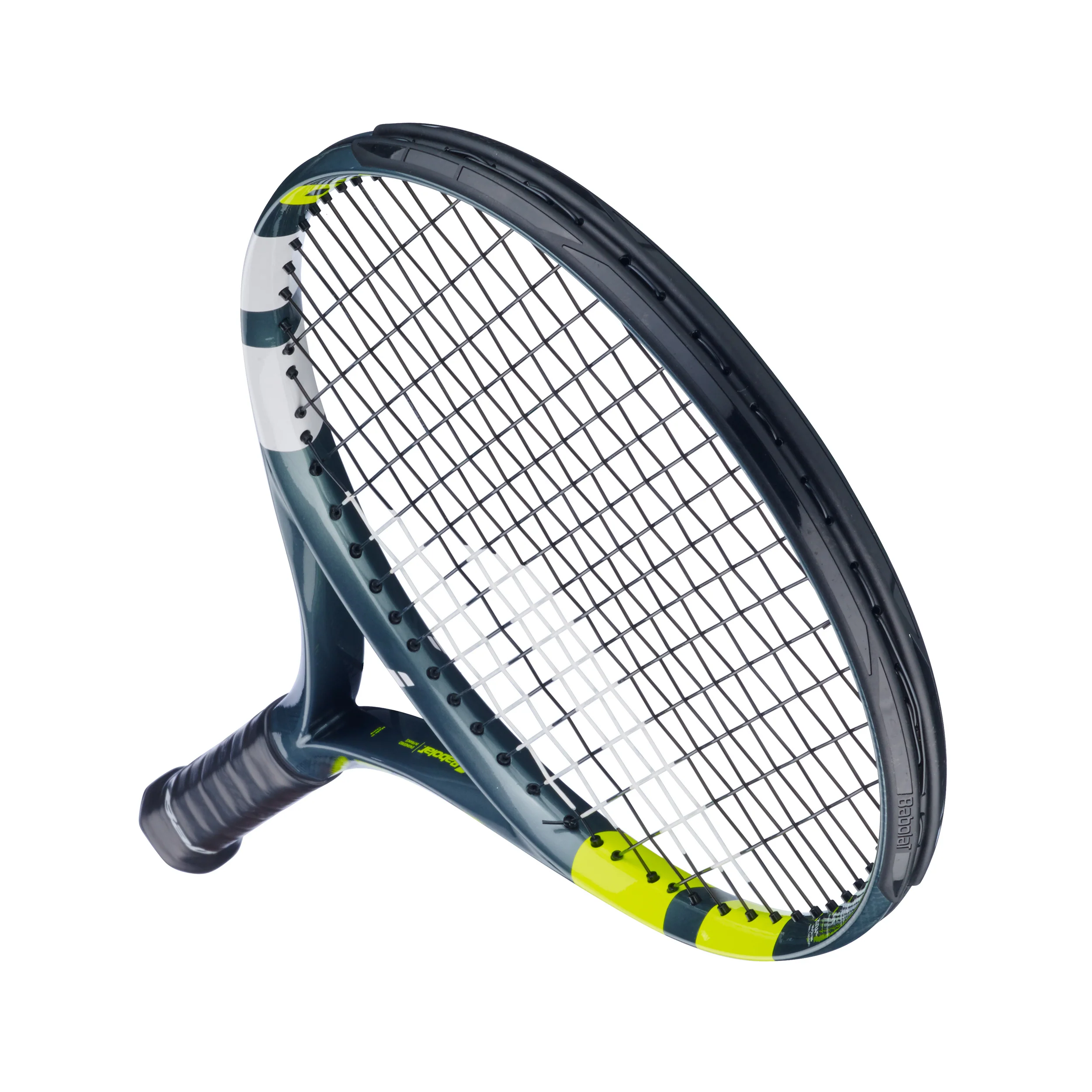 Aero Jr. Barnracketar Strängad - Image 6