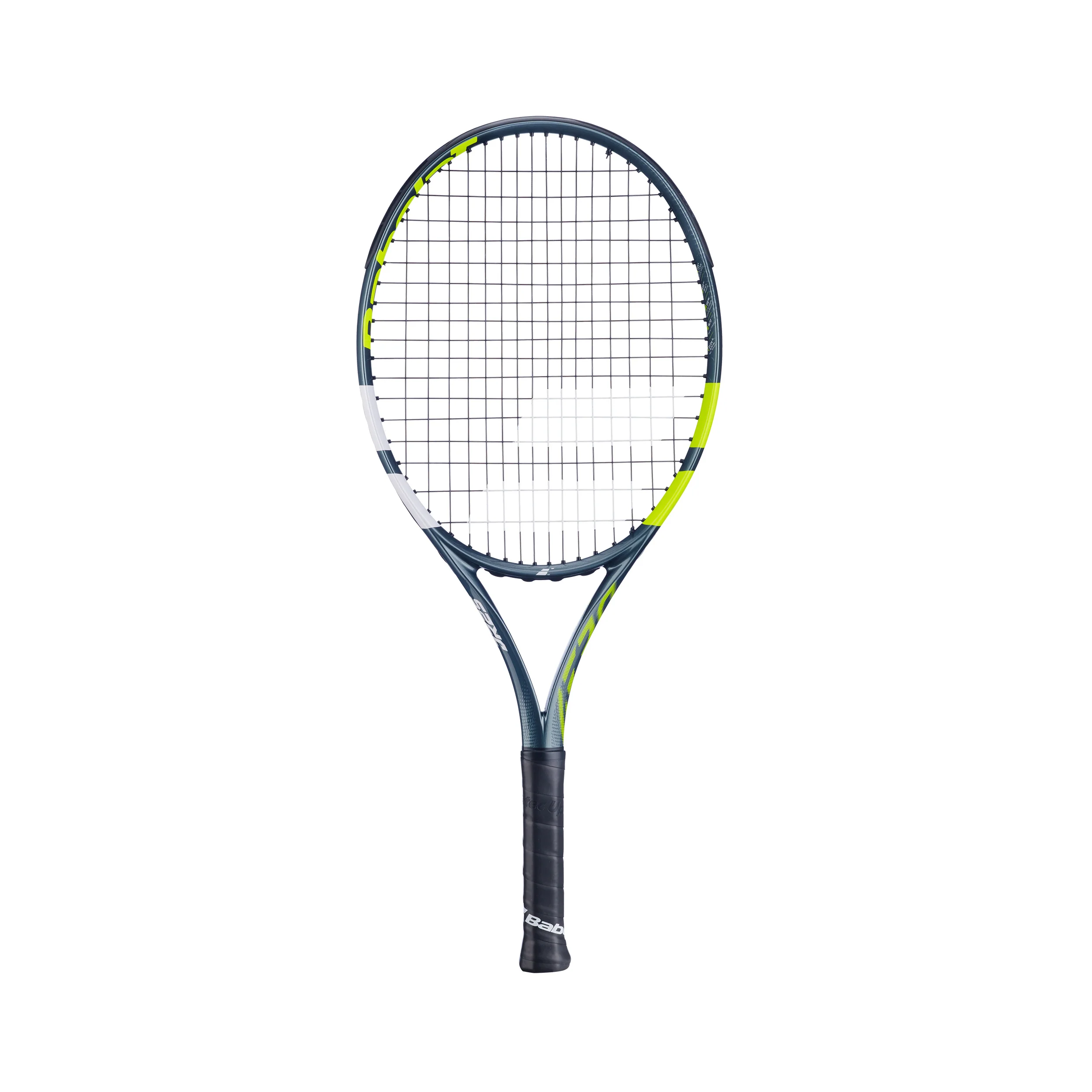 Aero Junior 25 Barnracketar Strängad