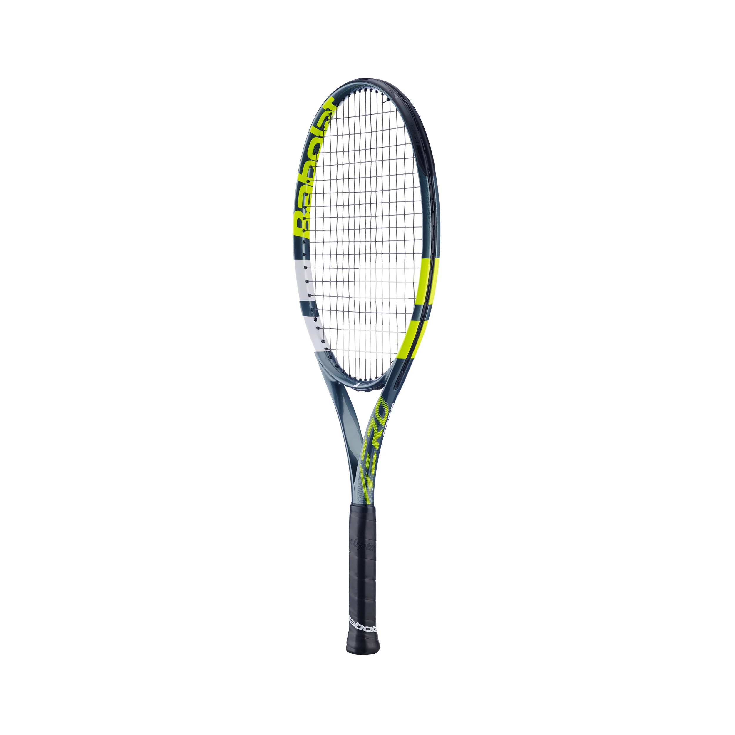 Aero Junior 25 Barnracketar Strängad - Image 2
