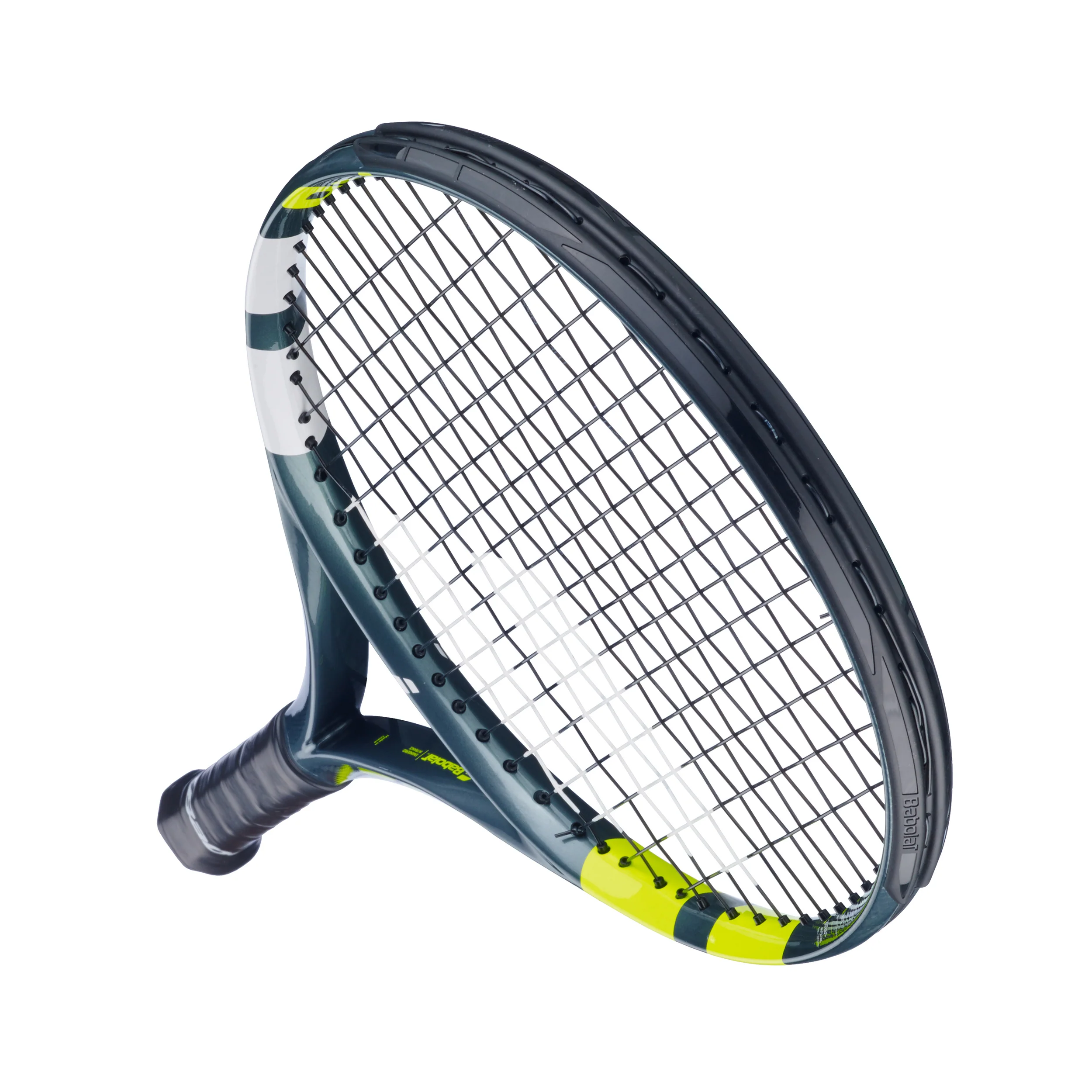 Aero Junior 25 Barnracketar Strängad - Image 6