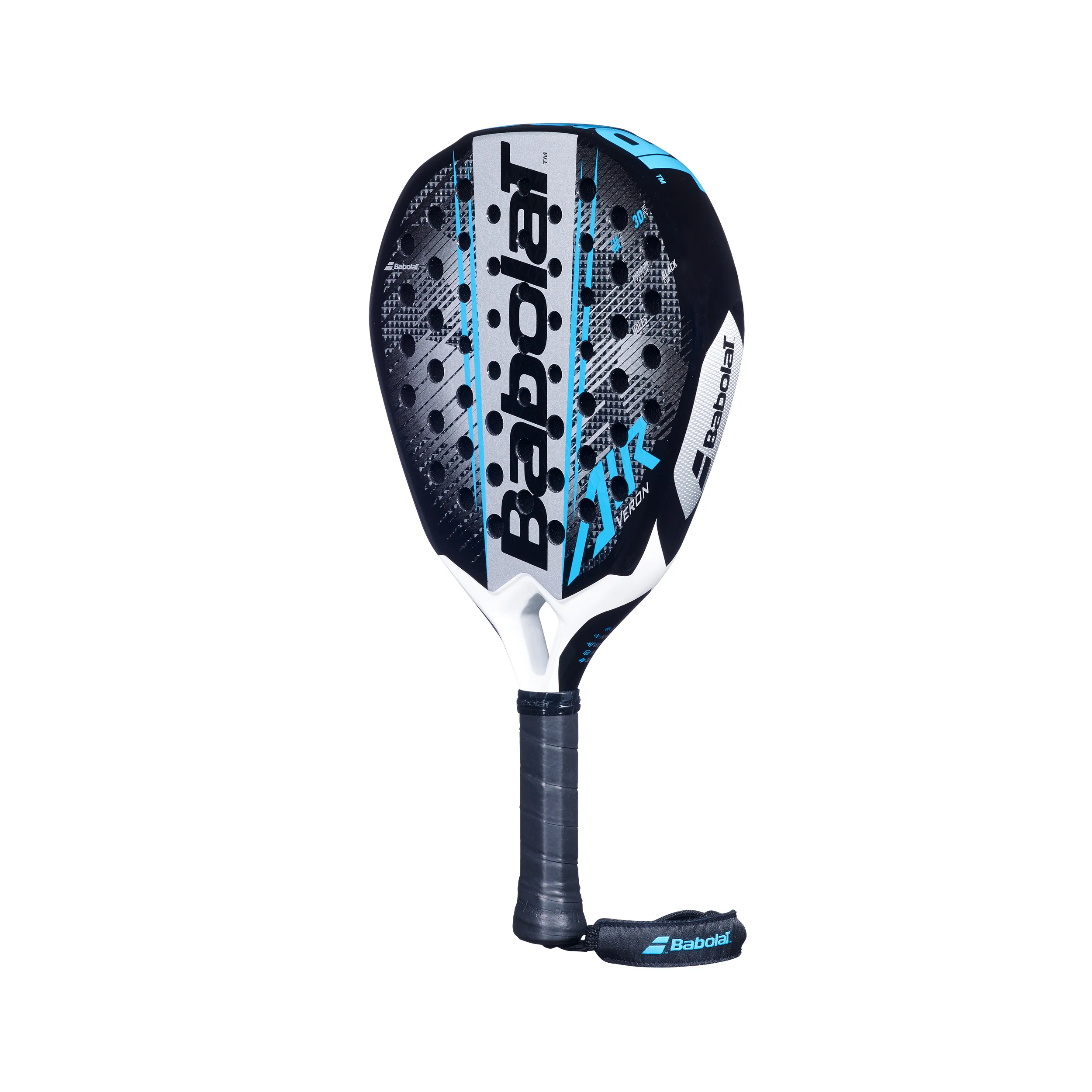 Air Veron 2026 Padelracket - Image 3
