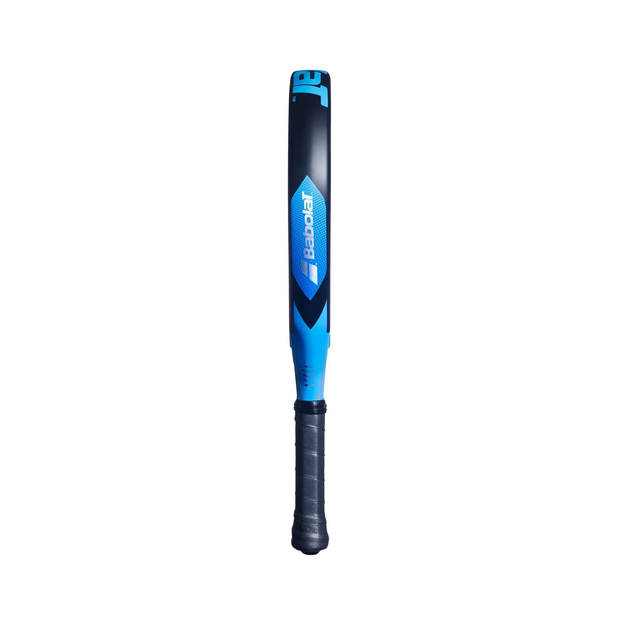 Air Vertuo 2026 Padelracket Testracketar - Image 2