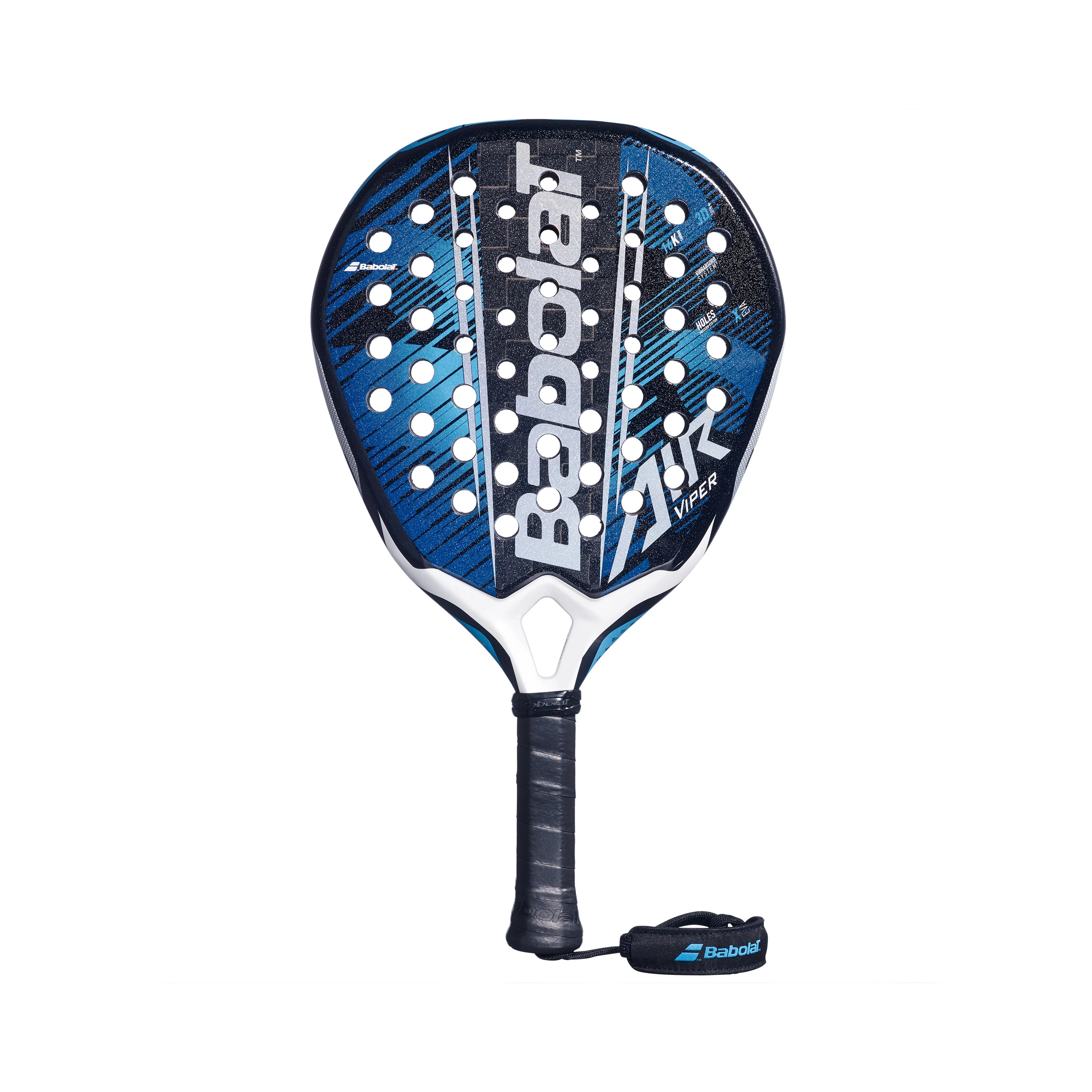 Air Viper 2026 Padelracket