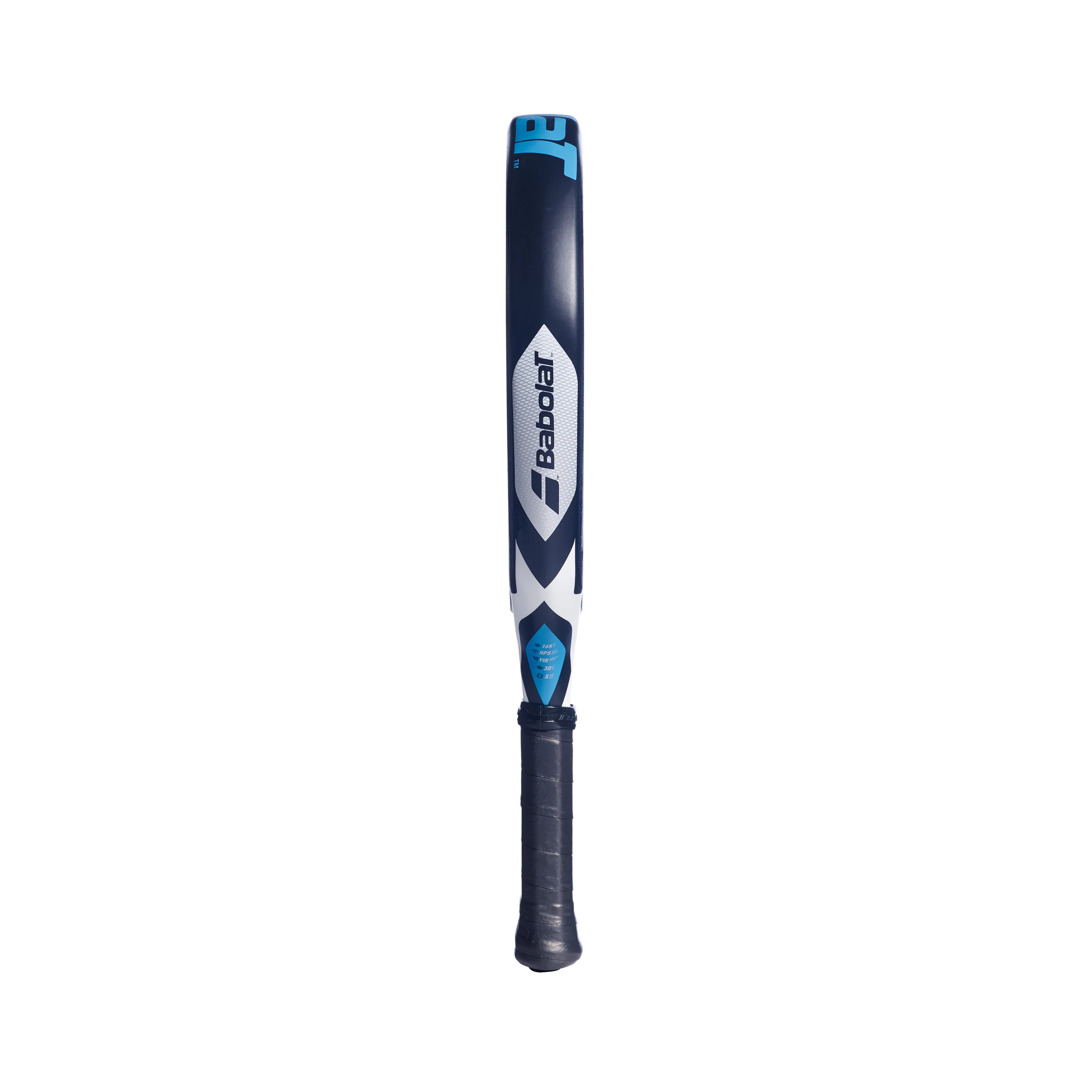 Air Viper 2026 Padelracket Testracketar - Image 2