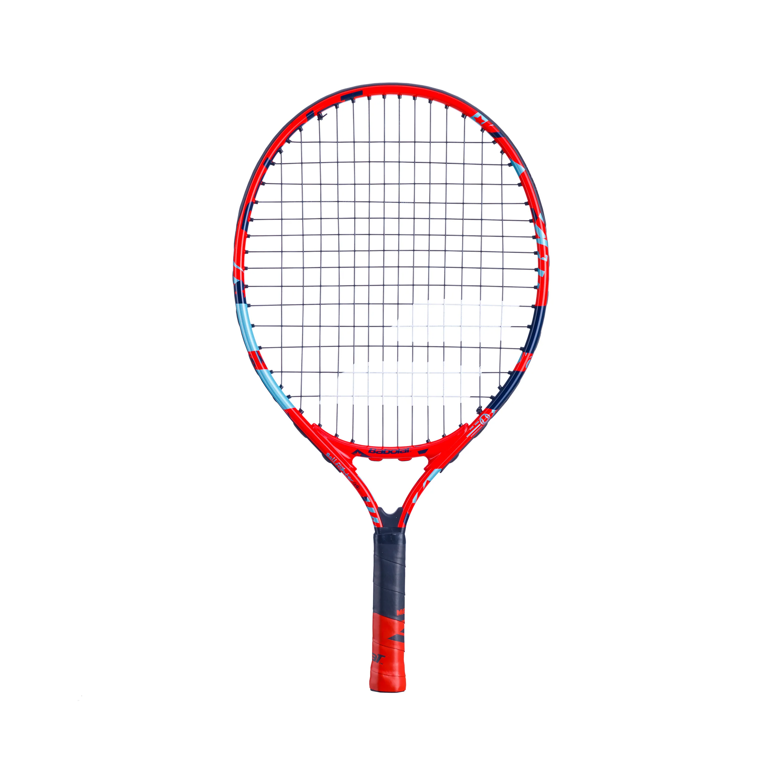 Ballfighter 19