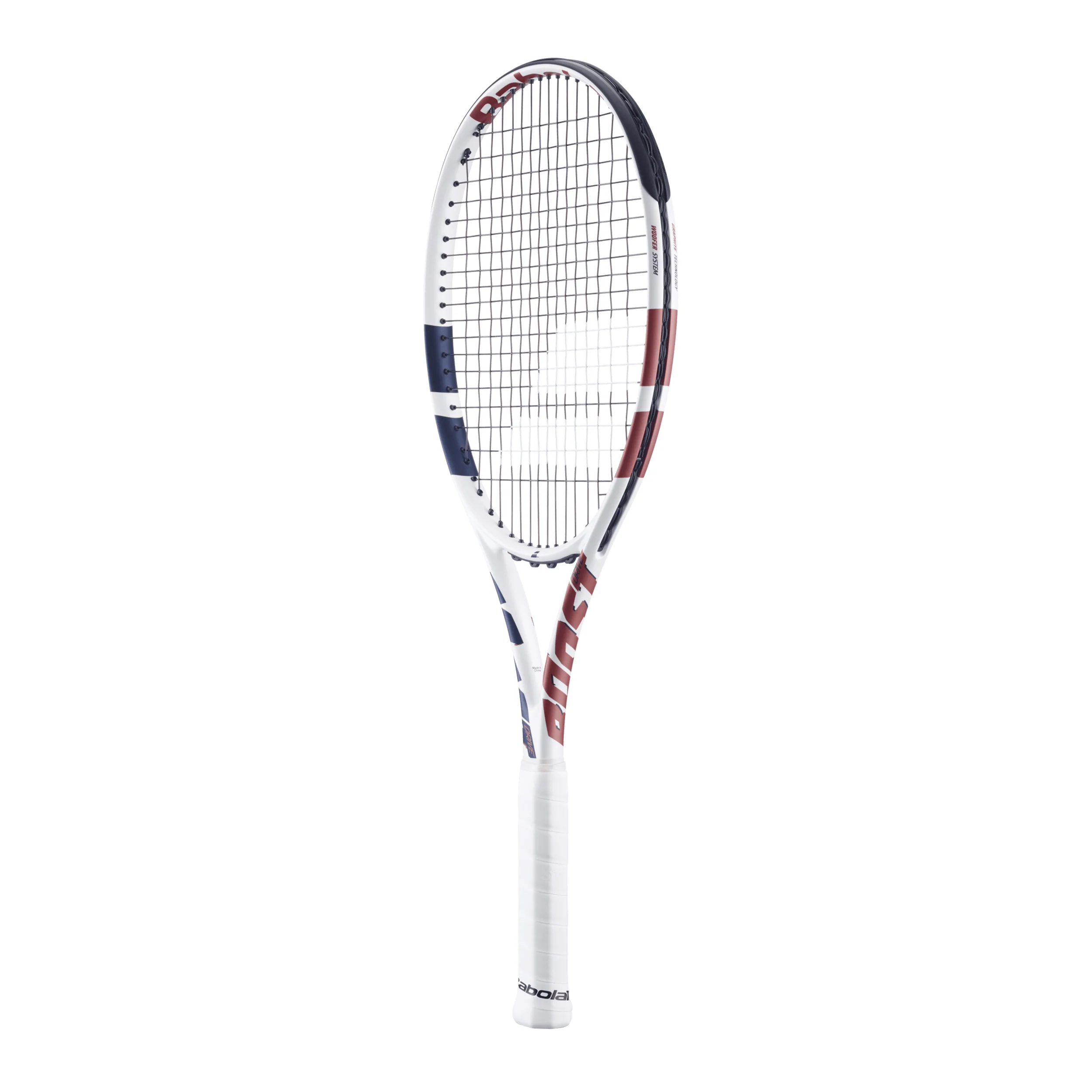 Boost Drive W - Image 2