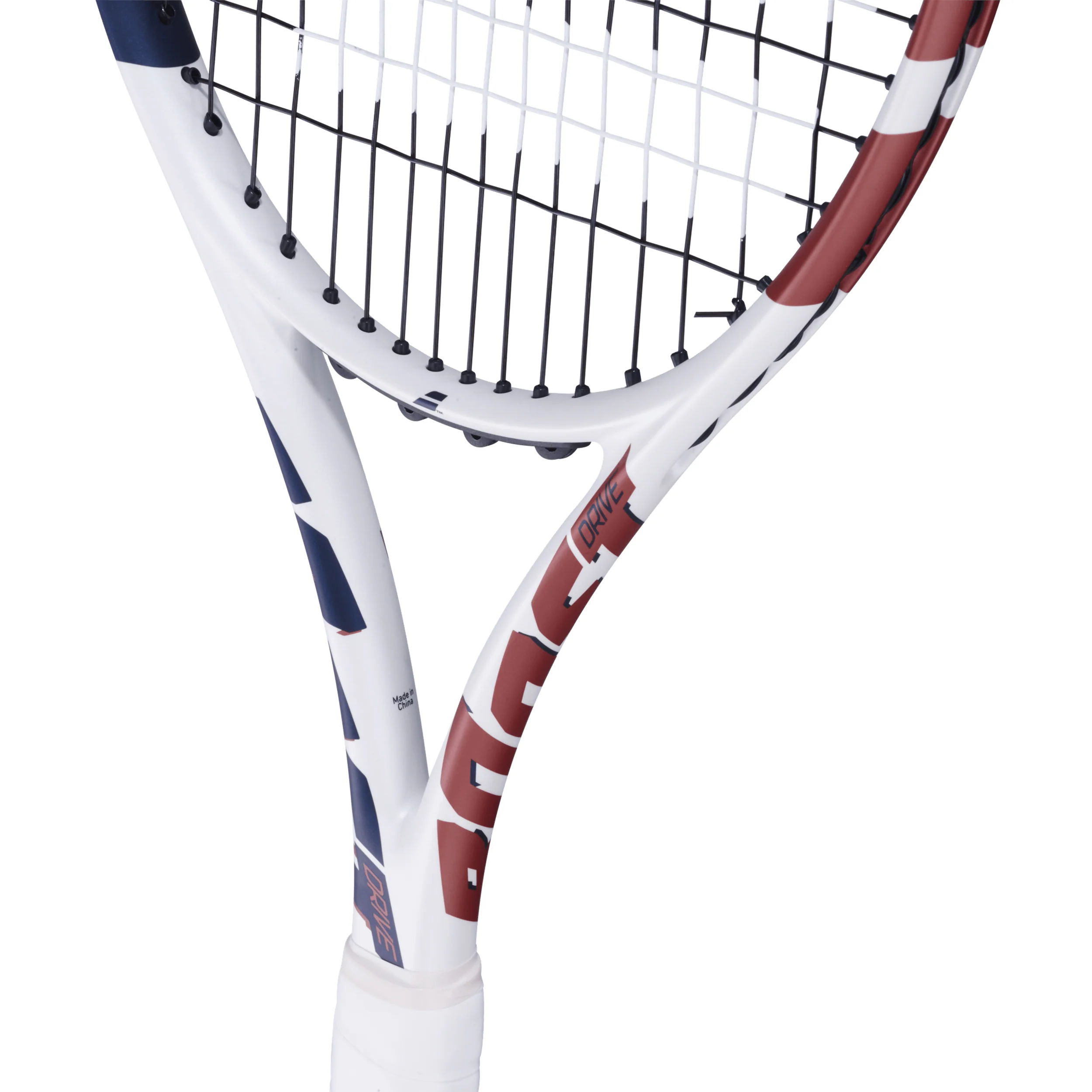 Boost Drive W - Image 4