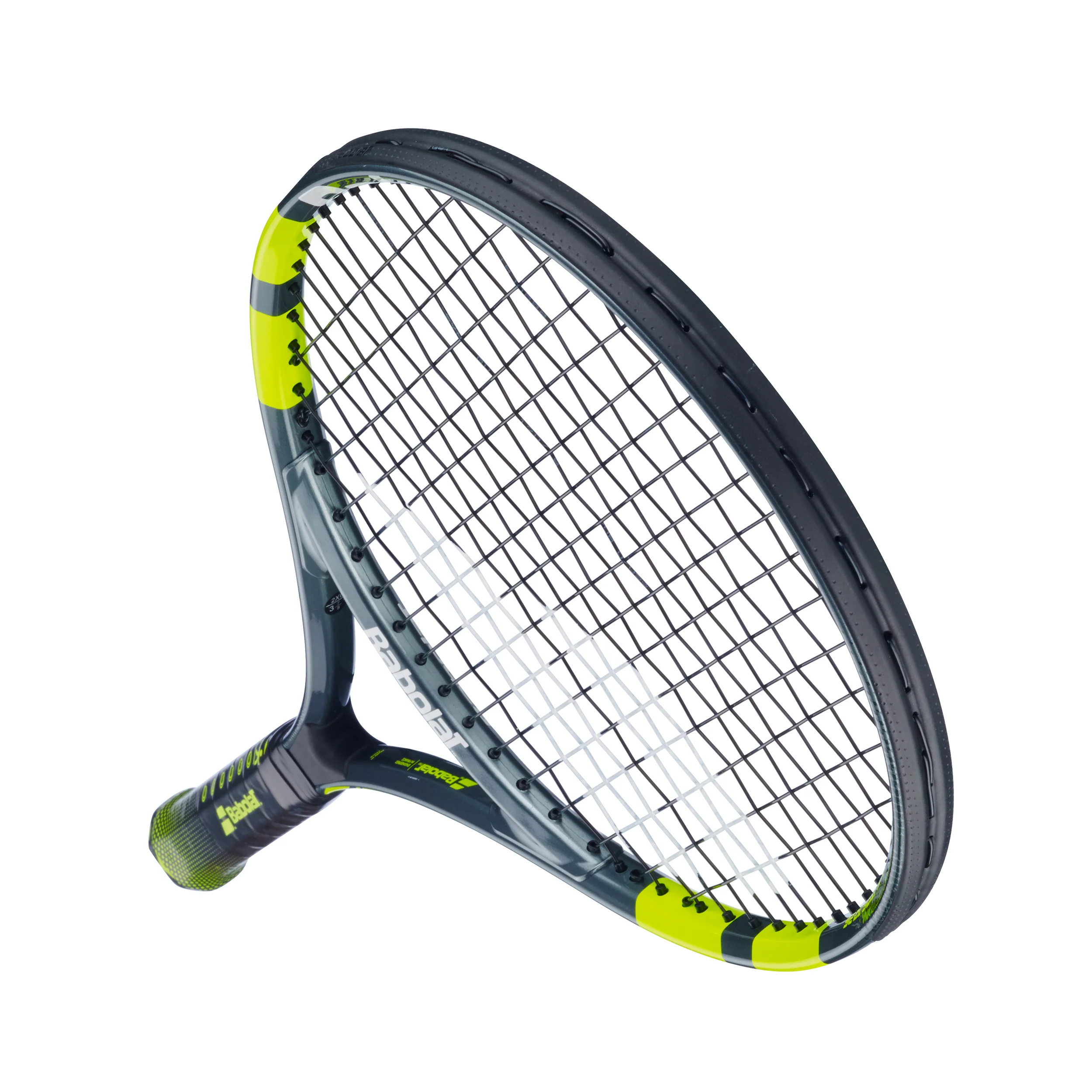 Carlitos Jr 26 Barnracketar Strängad - Image 6