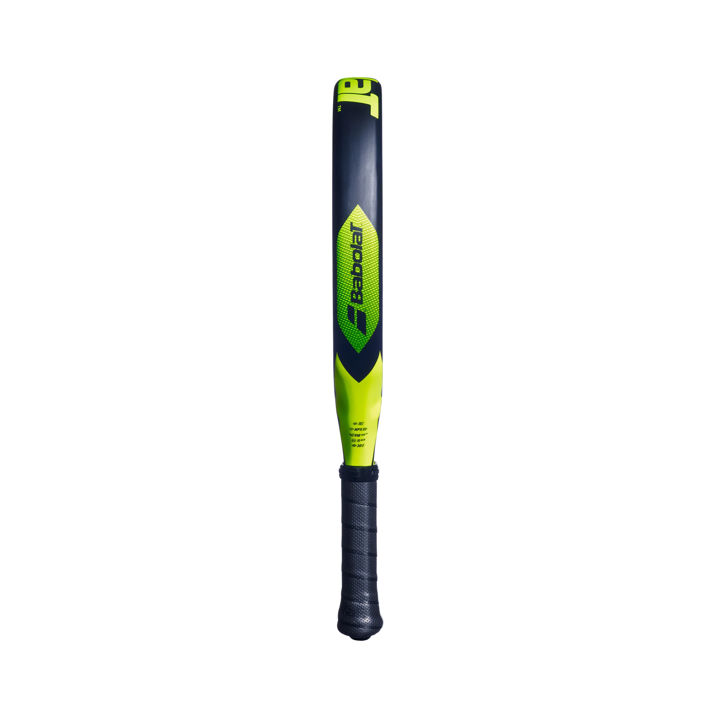 Counter Vertuo 2026 Padelracket Testracketar - Image 2