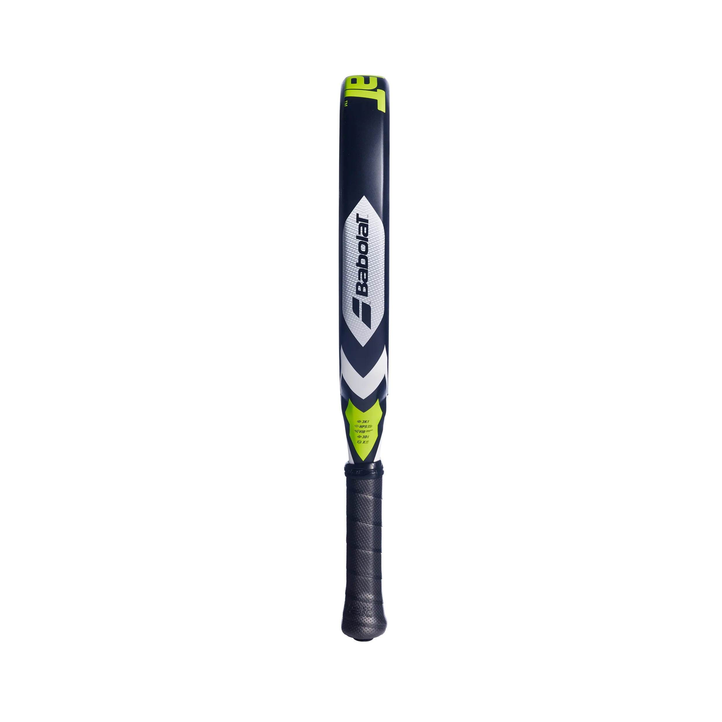 Counter Viper 2026 Padelracket Testracketar - Image 2