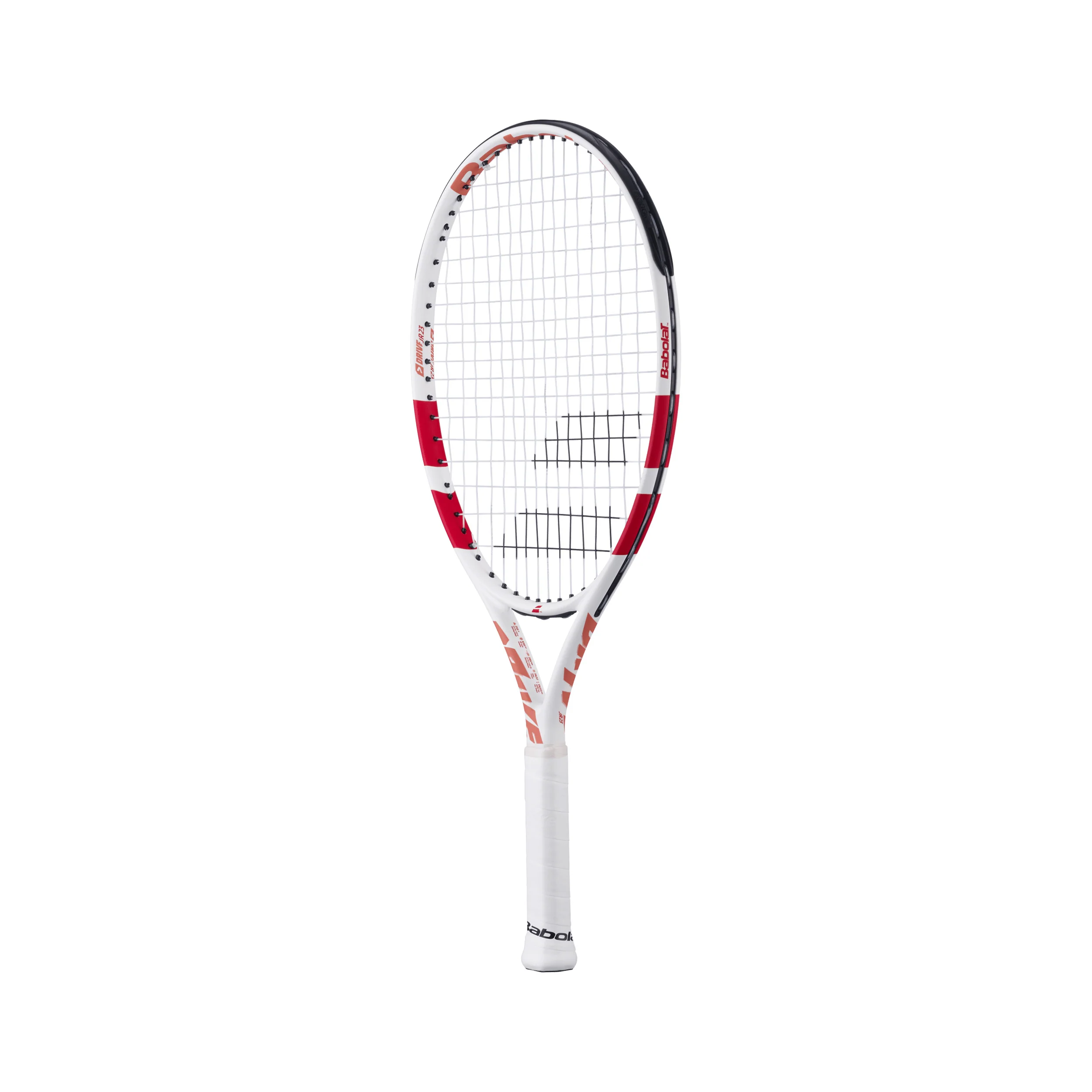 Drive Junior 23 - Image 2