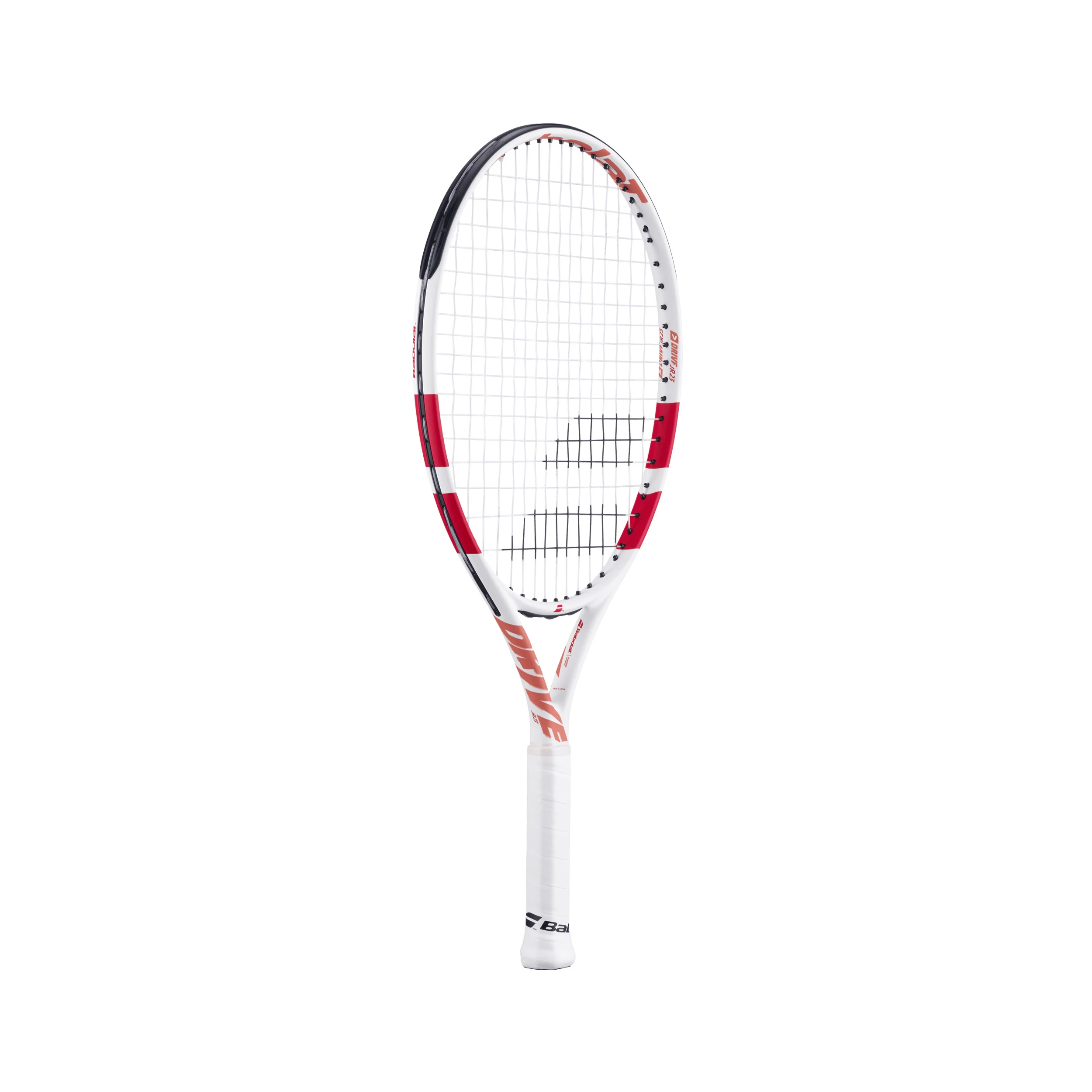 Drive Junior 23 - Image 3