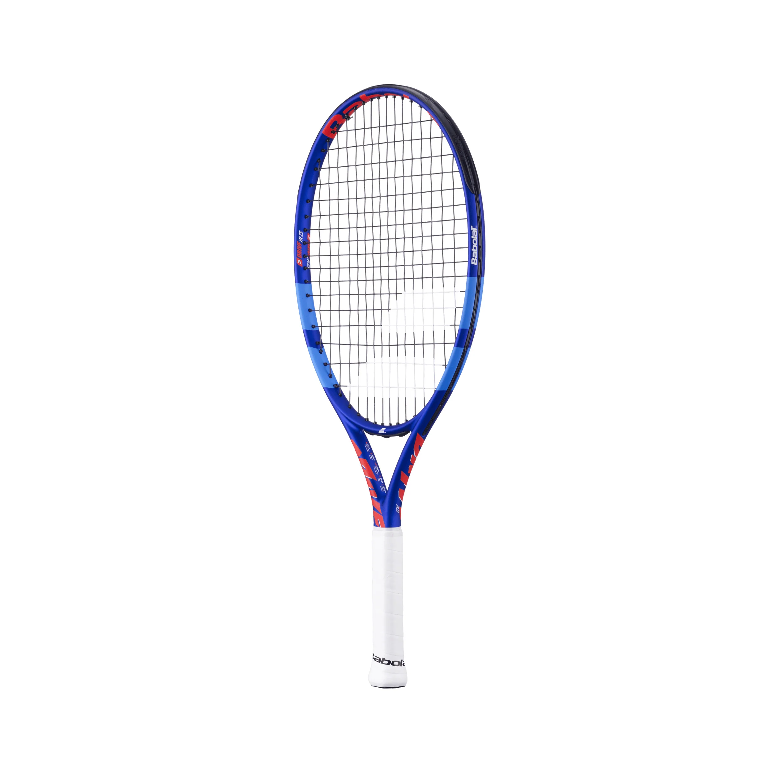 Drive Junior 23 - Image 2