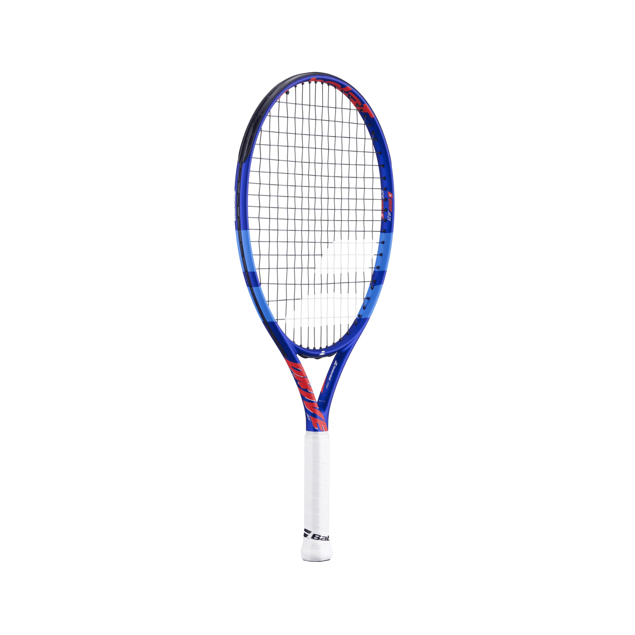 Drive Junior 23 - Image 3
