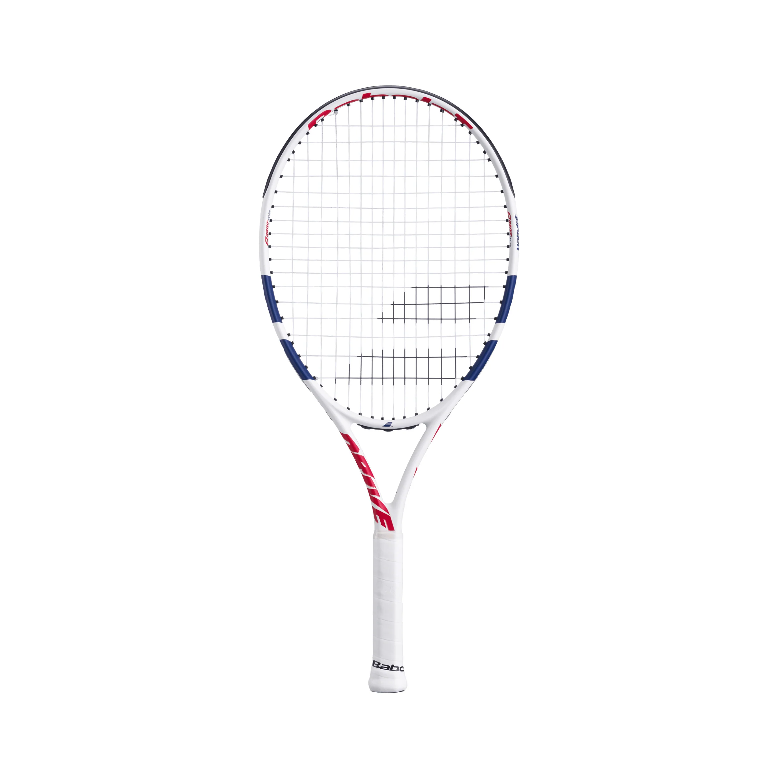 Drive Junior 24