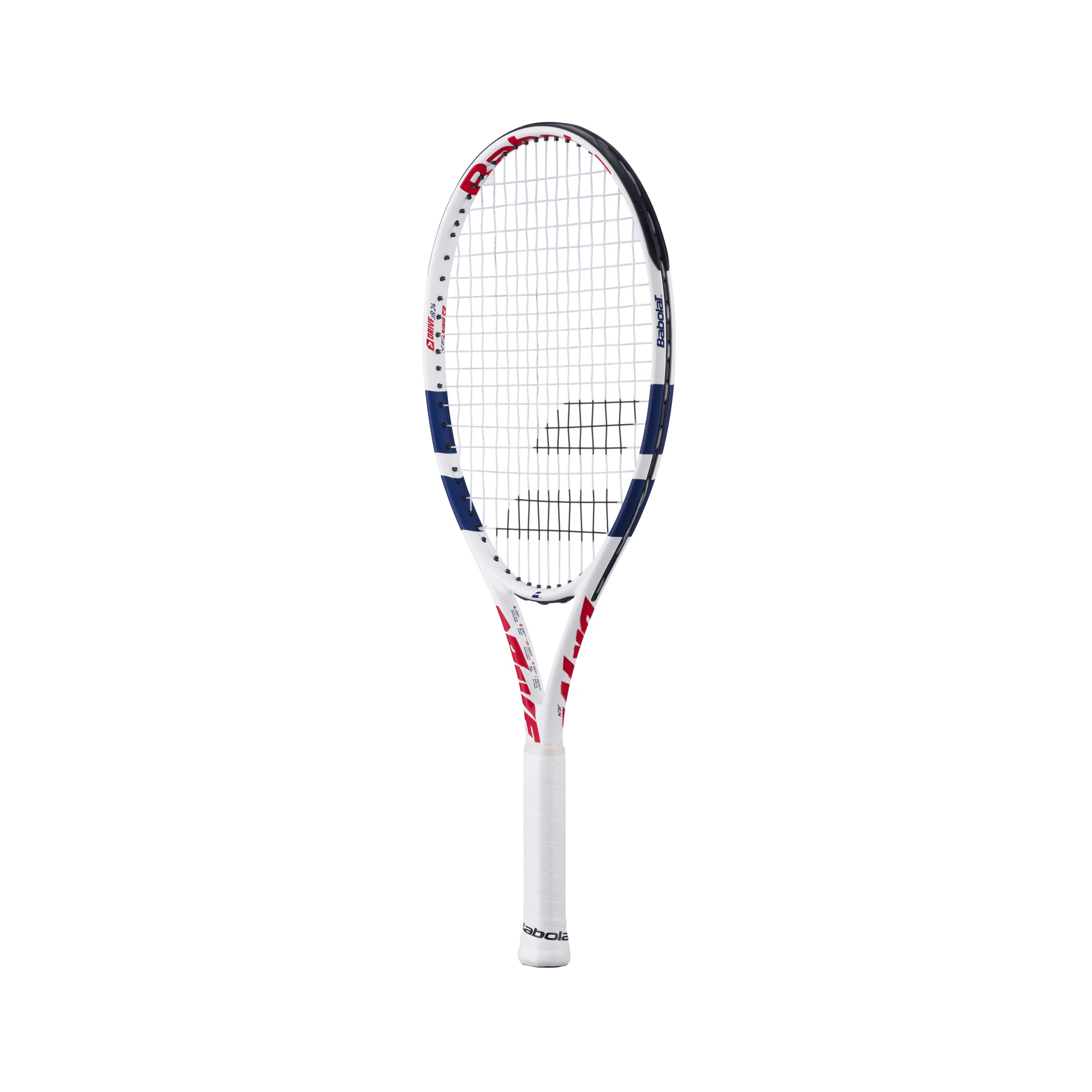 Drive Junior 24 - Image 2