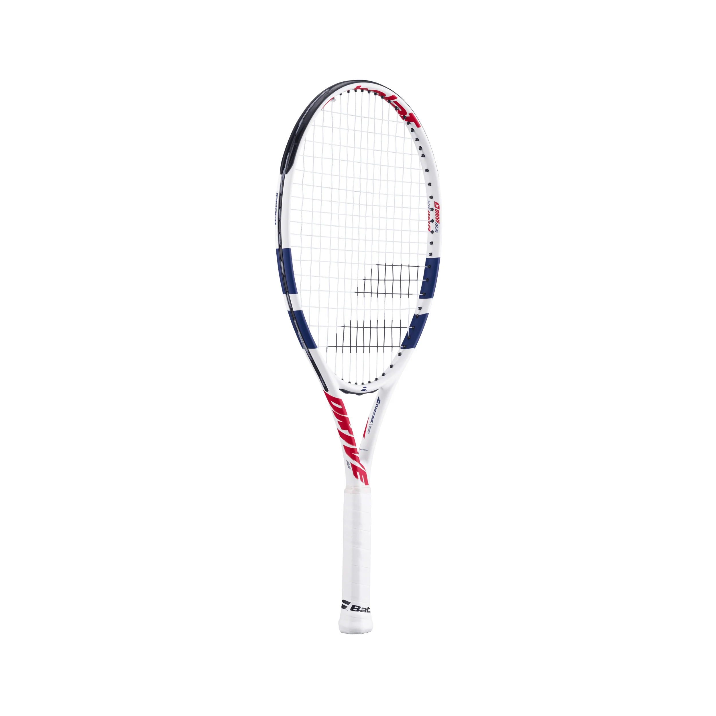 Drive Junior 24 - Image 3