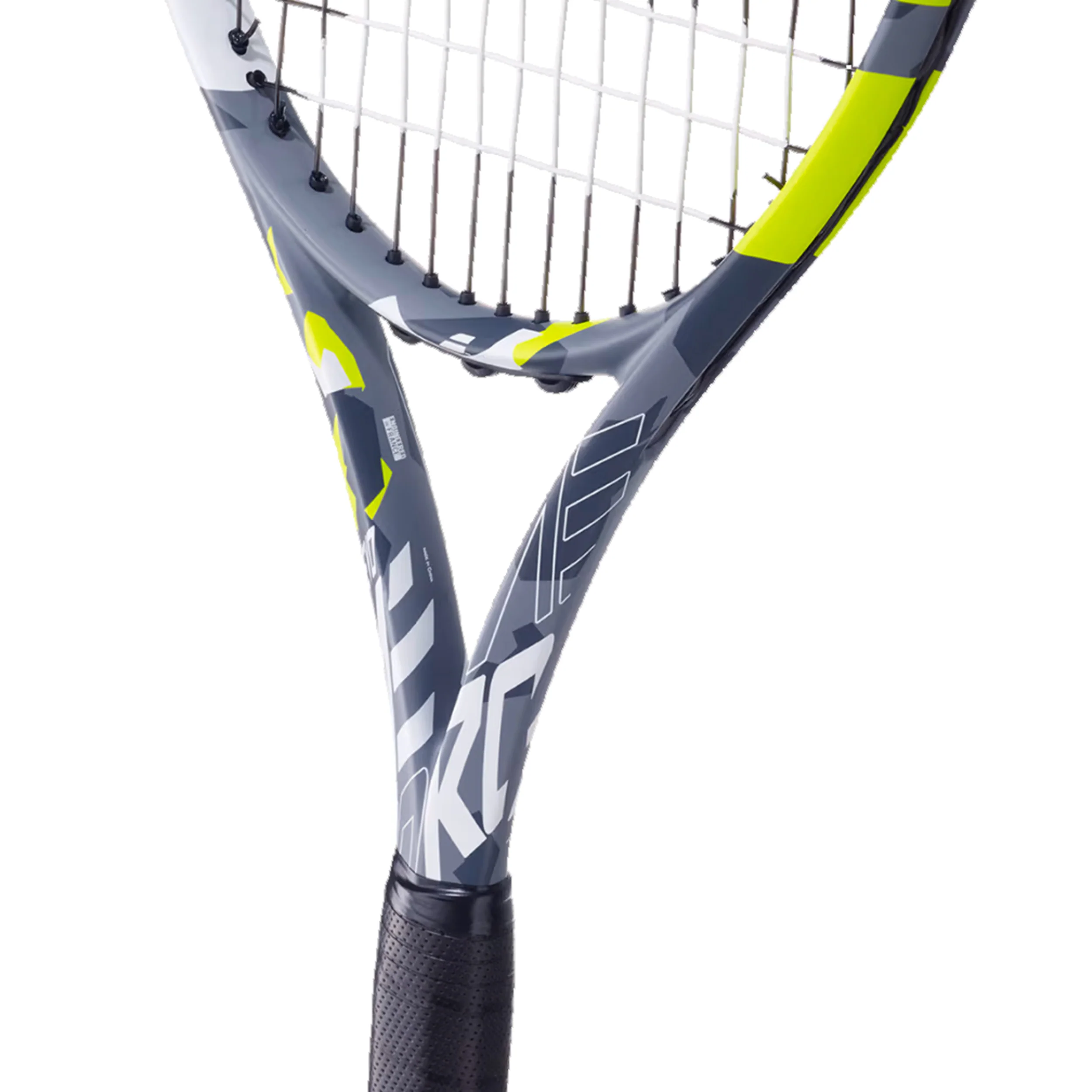 Evo Aero - Image 3