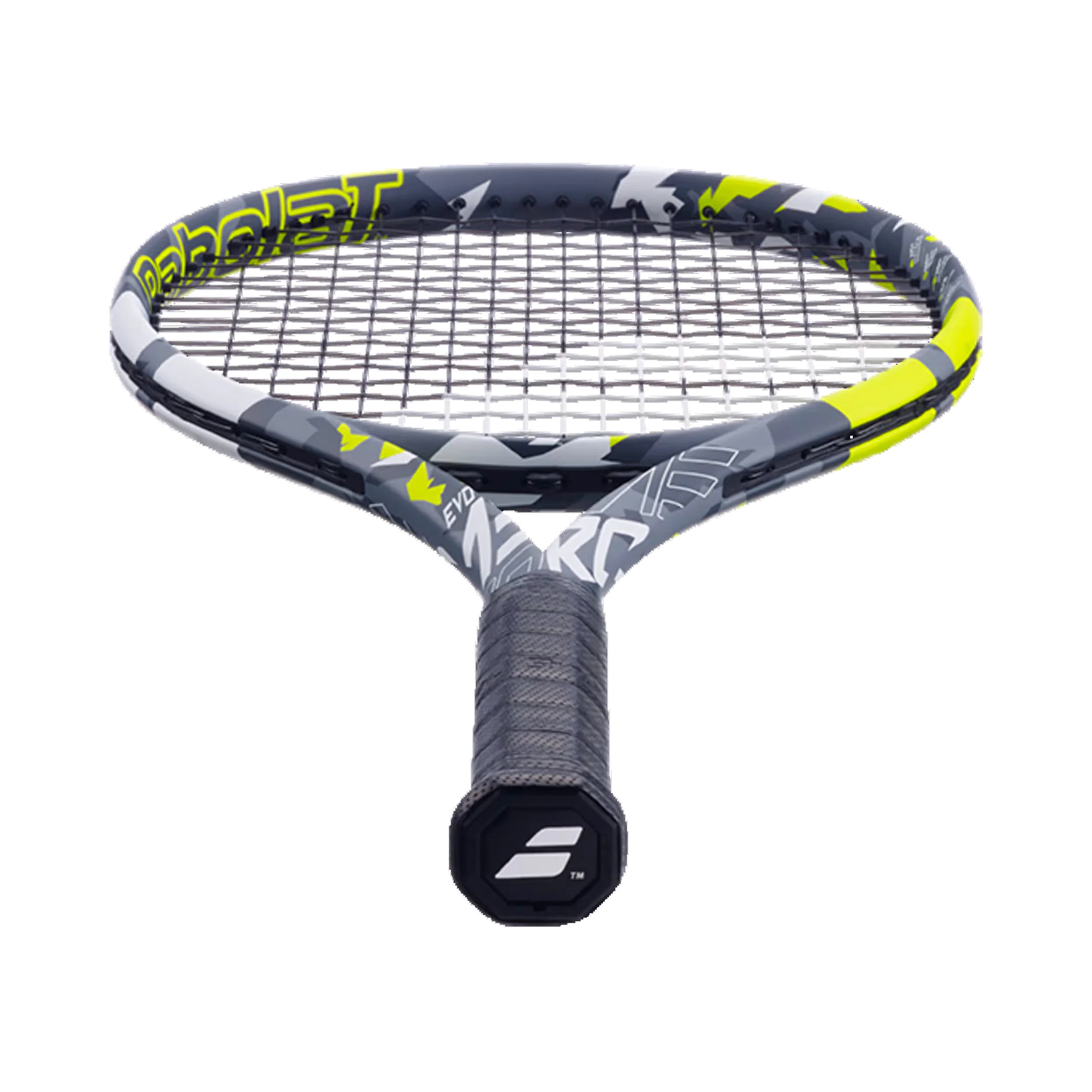 Evo Aero - Image 4