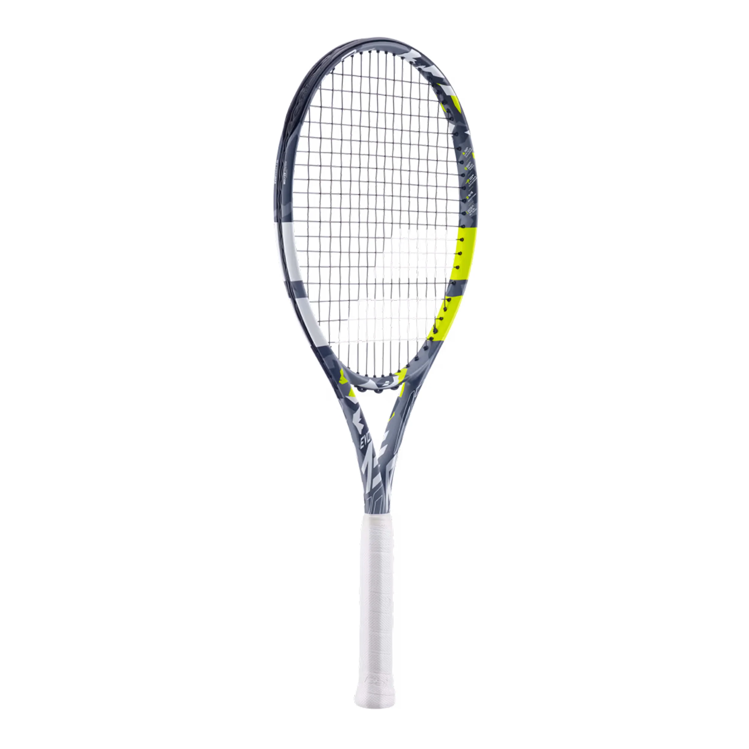 Evo Aero Lite - Image 2