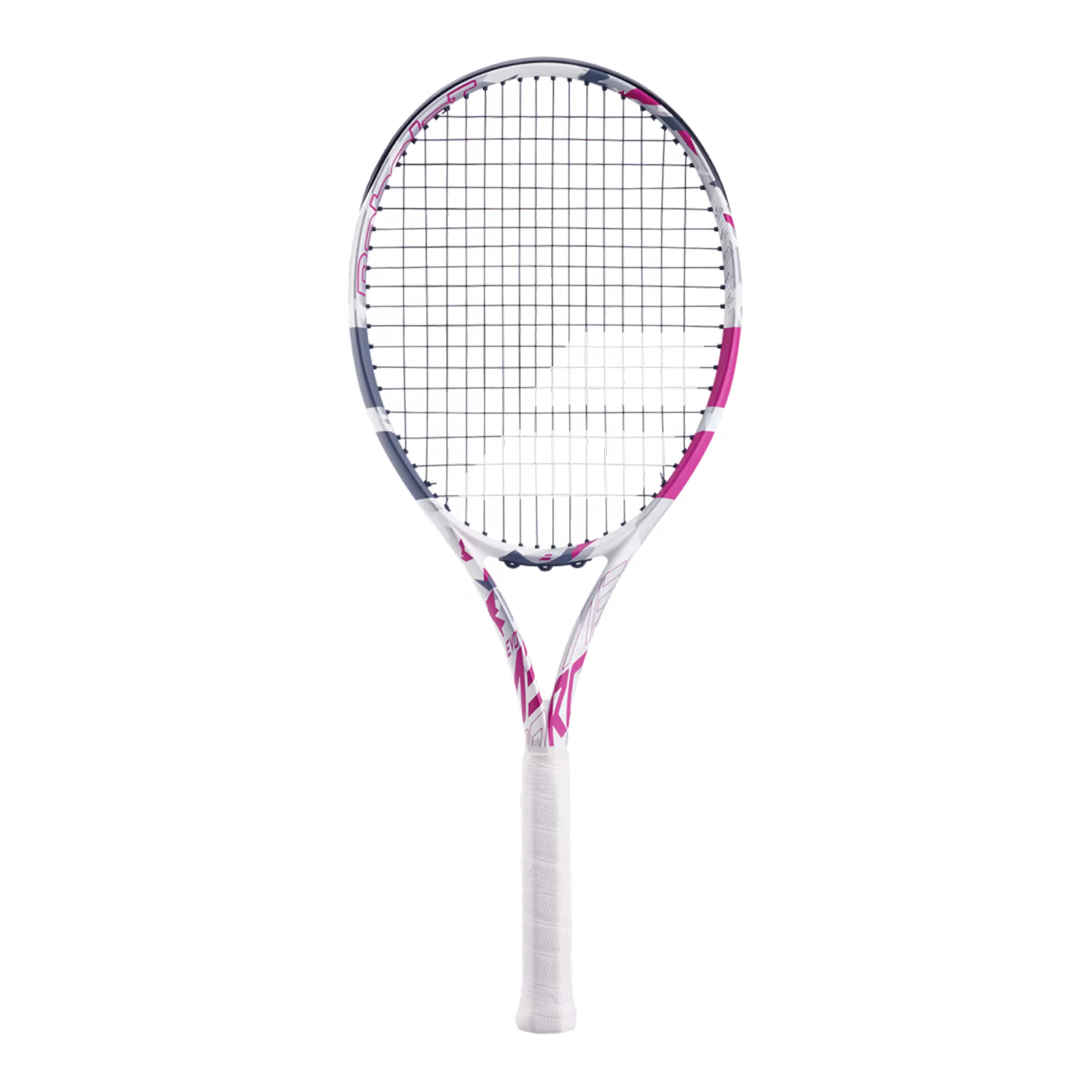 Evo Aero Pink