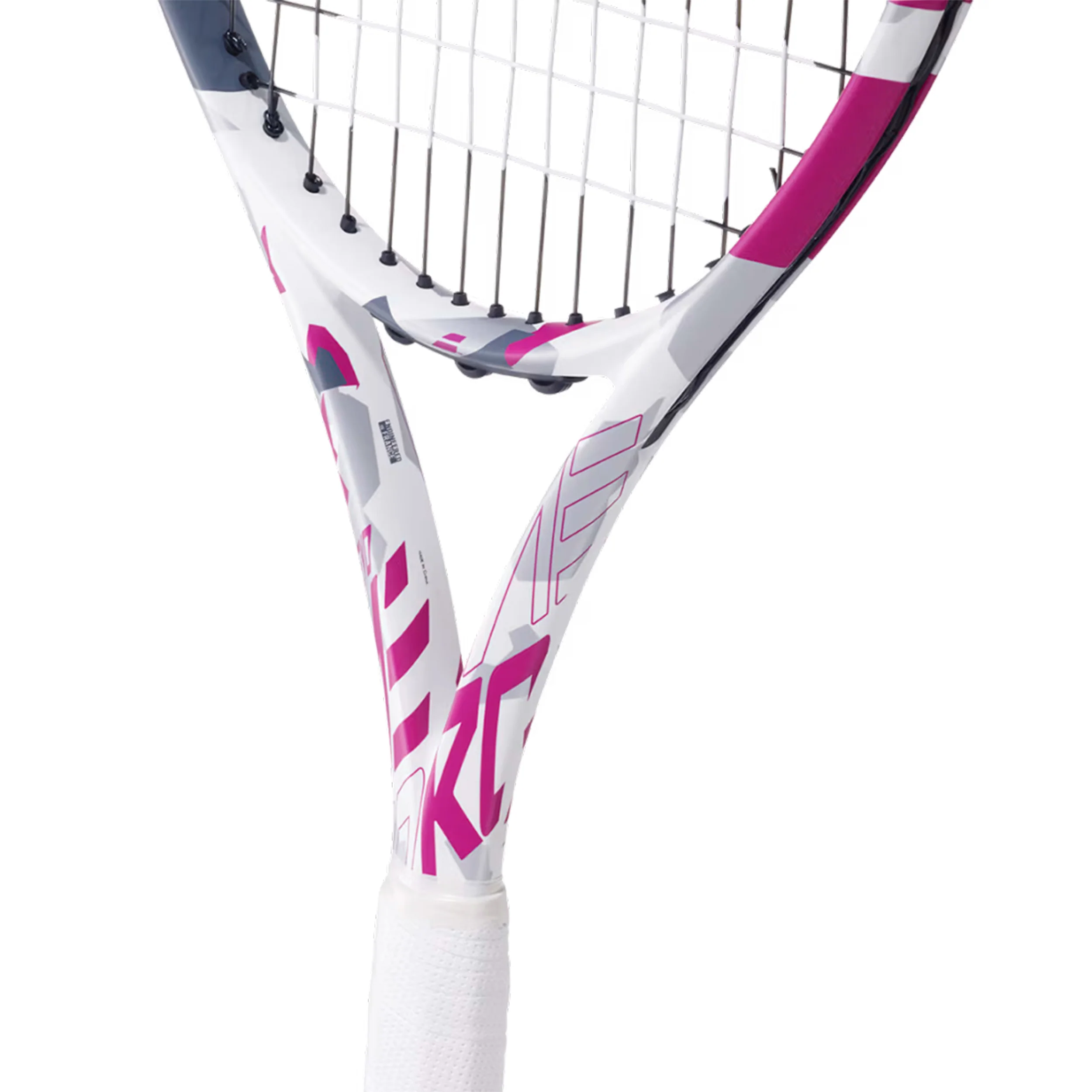 Evo Aero Pink - Image 3