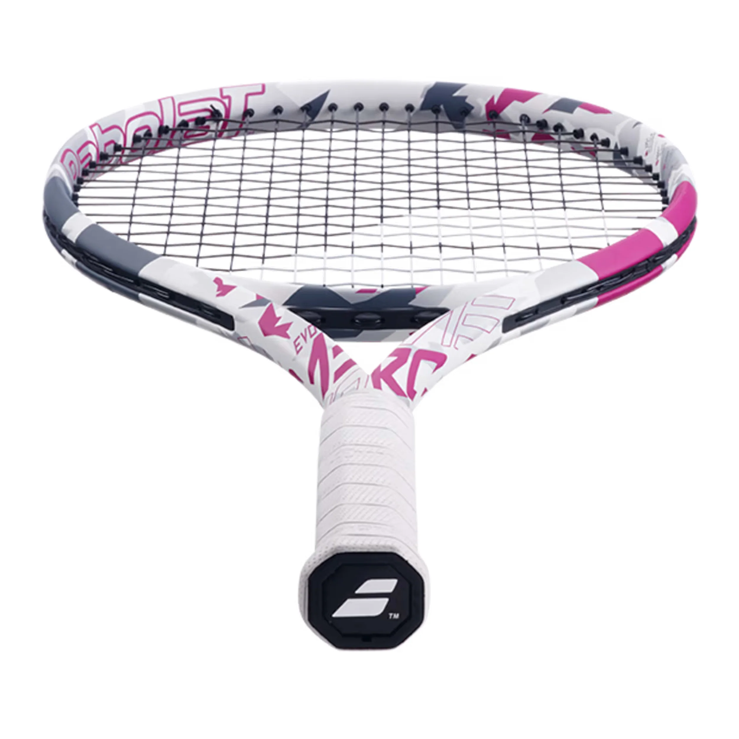 Evo Aero Pink - Image 4