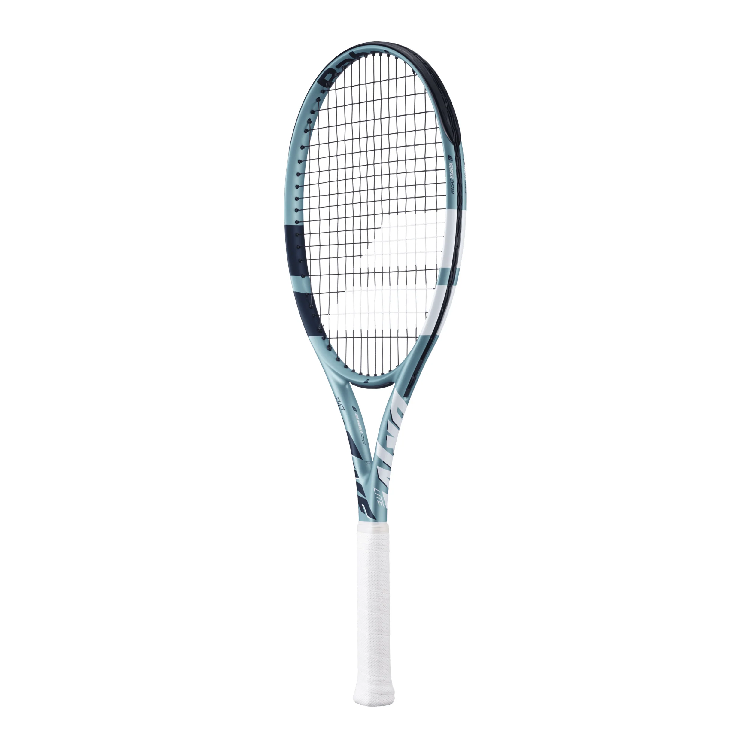 Evo Drive Lite - Image 2