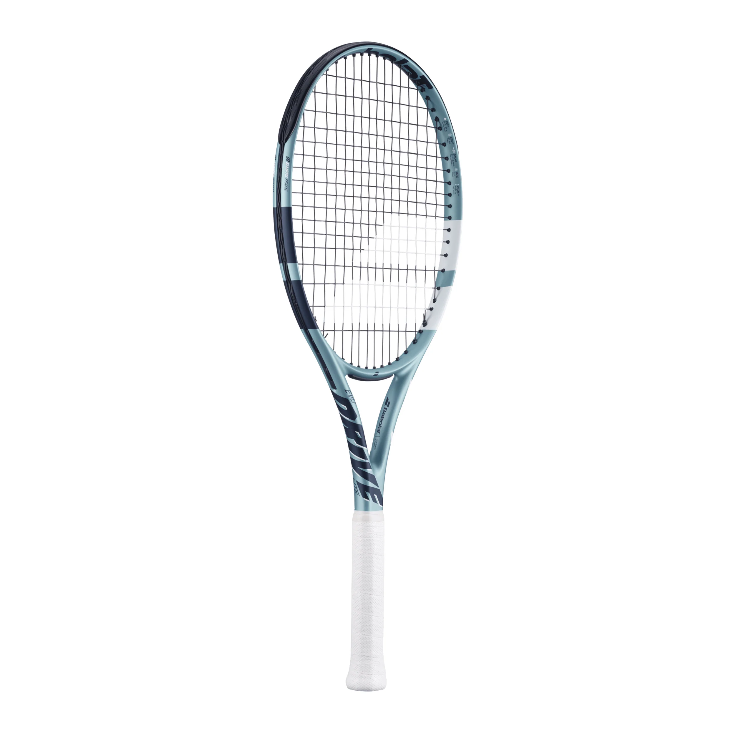 Evo Drive Lite - Image 3