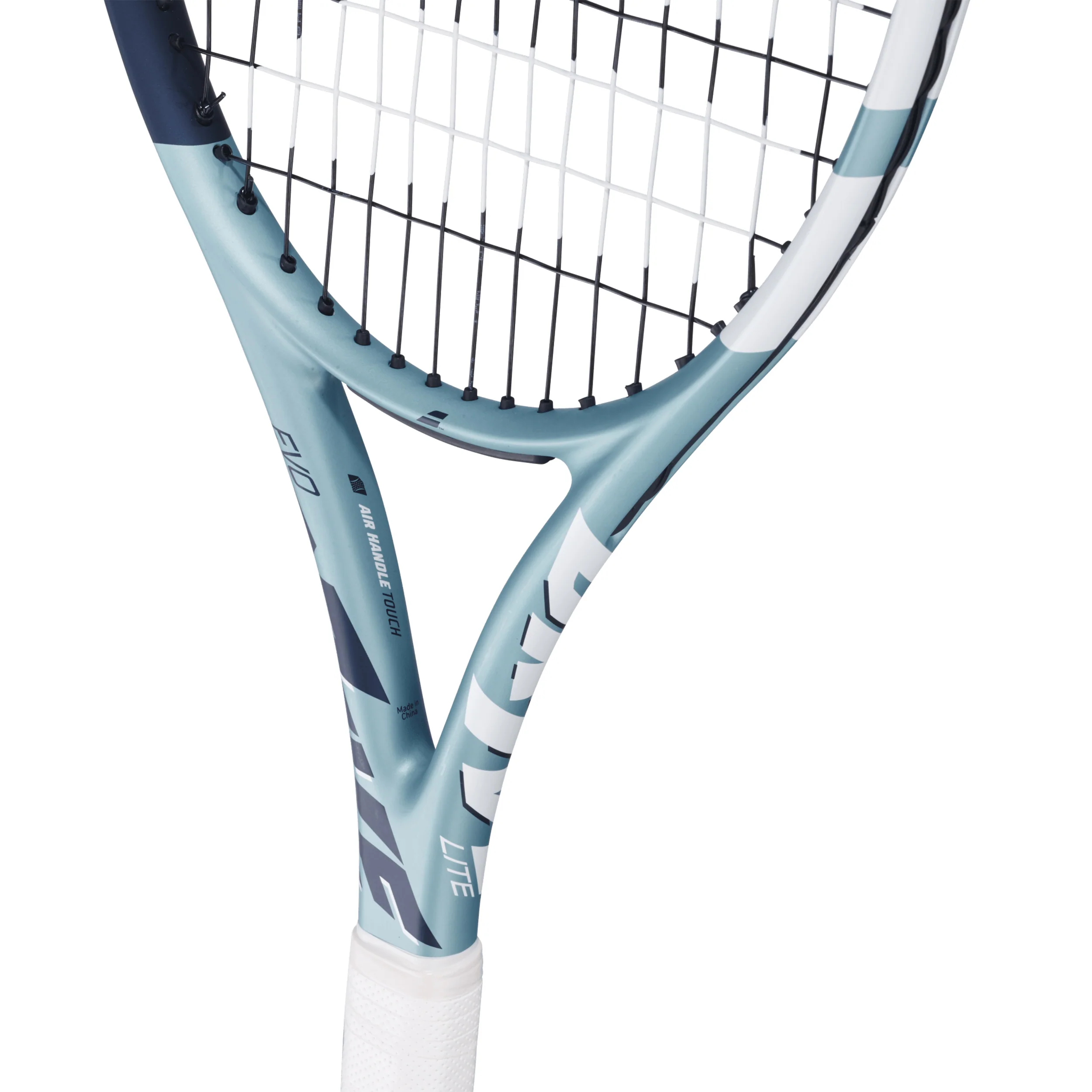 Evo Drive Lite - Image 4