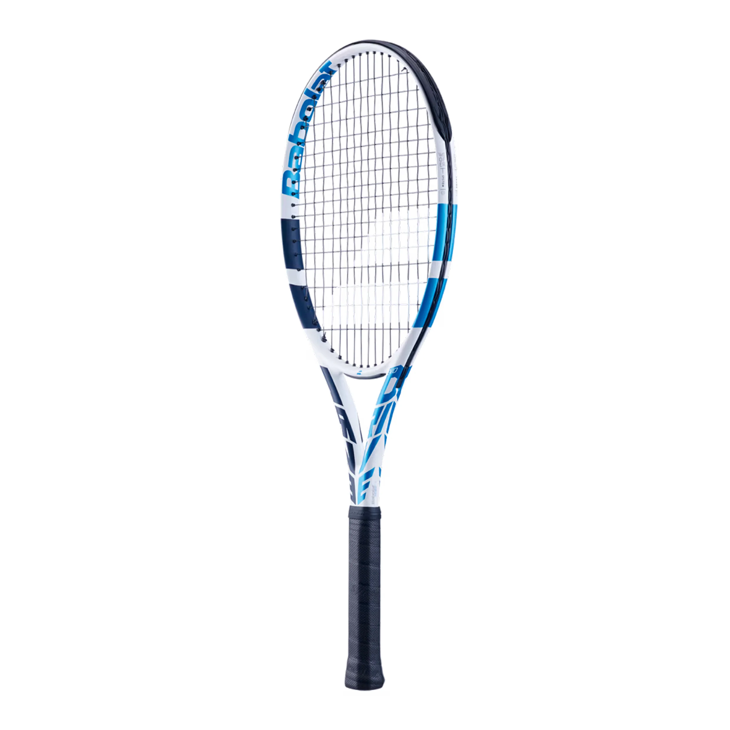 Evo Drive Women - Image 2