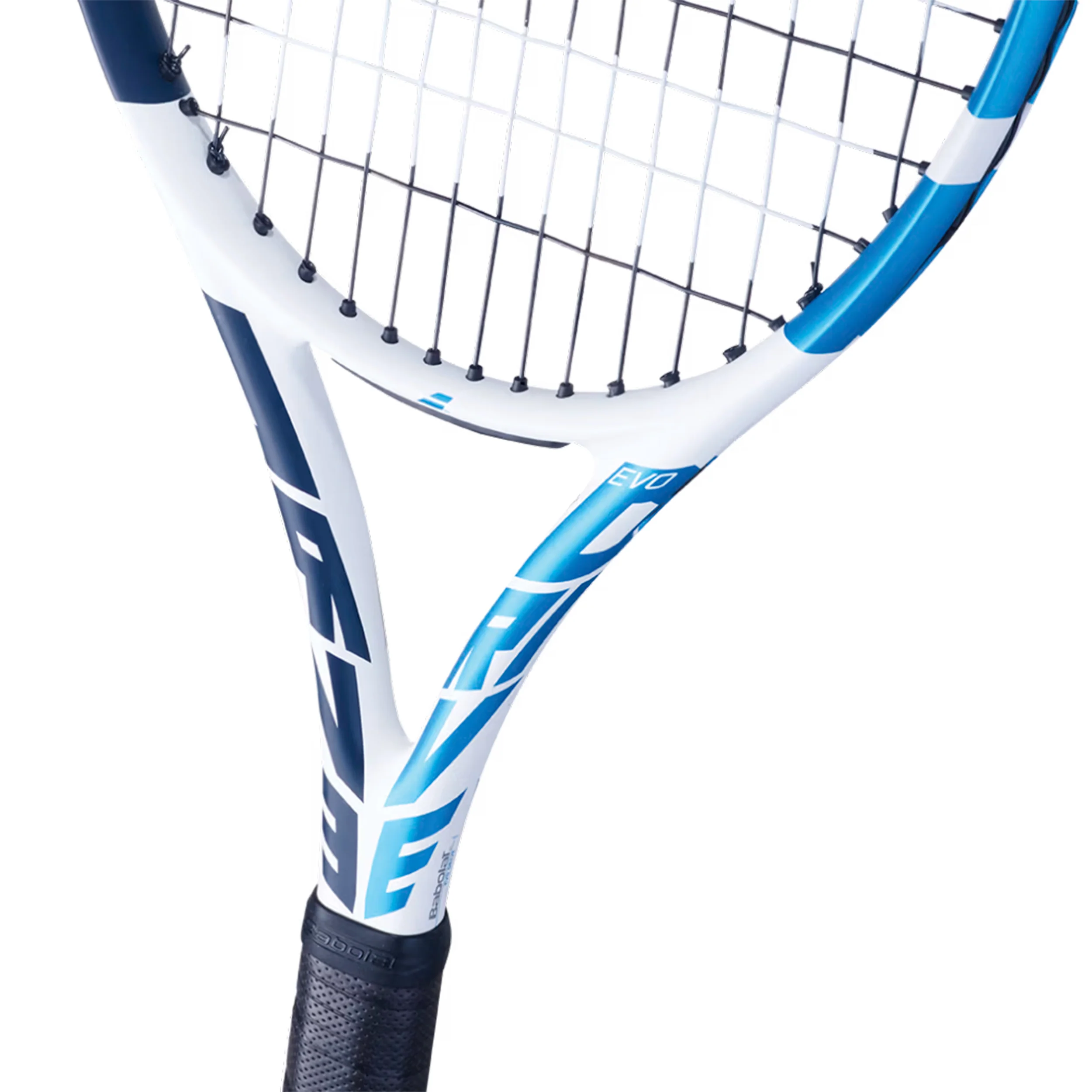 Evo Drive Women - Image 3
