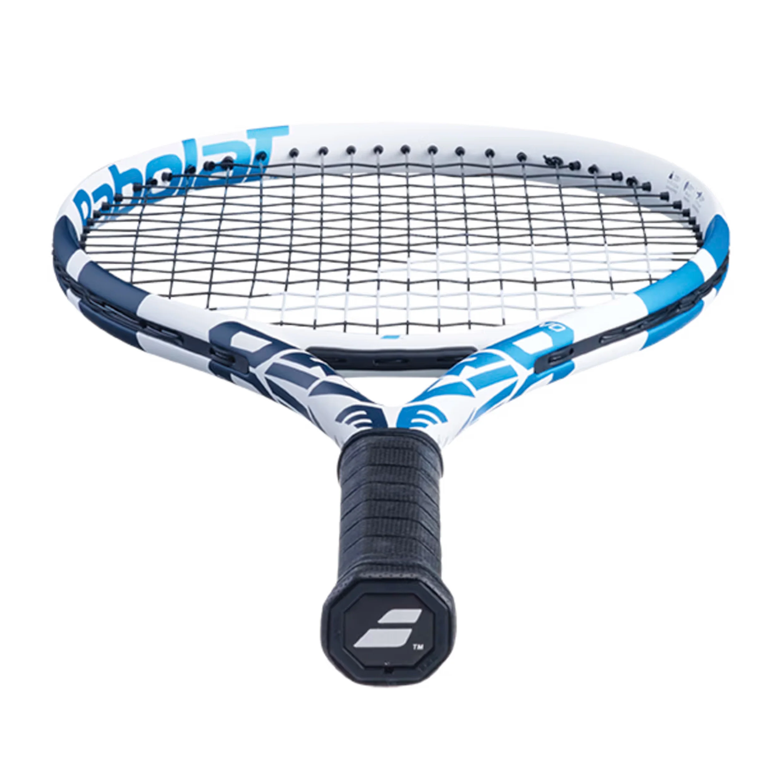 Evo Drive Women - Image 4