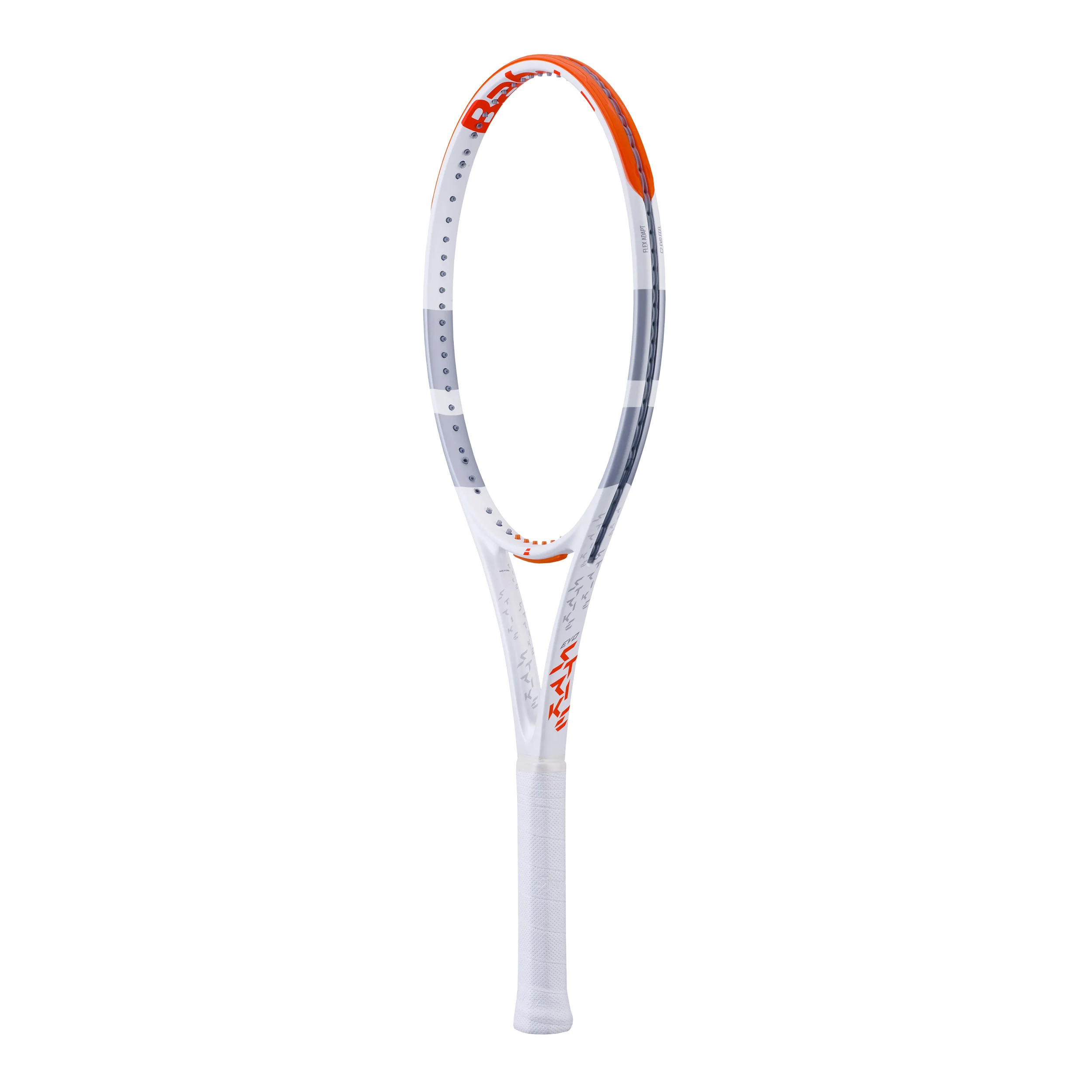 Evo Strike - Image 3
