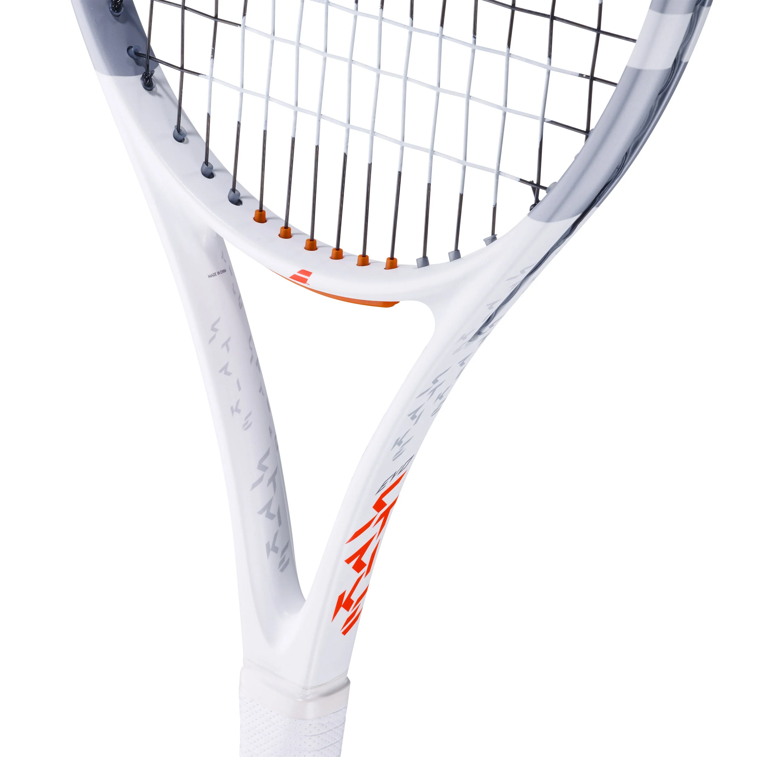 Evo Strike - Image 4