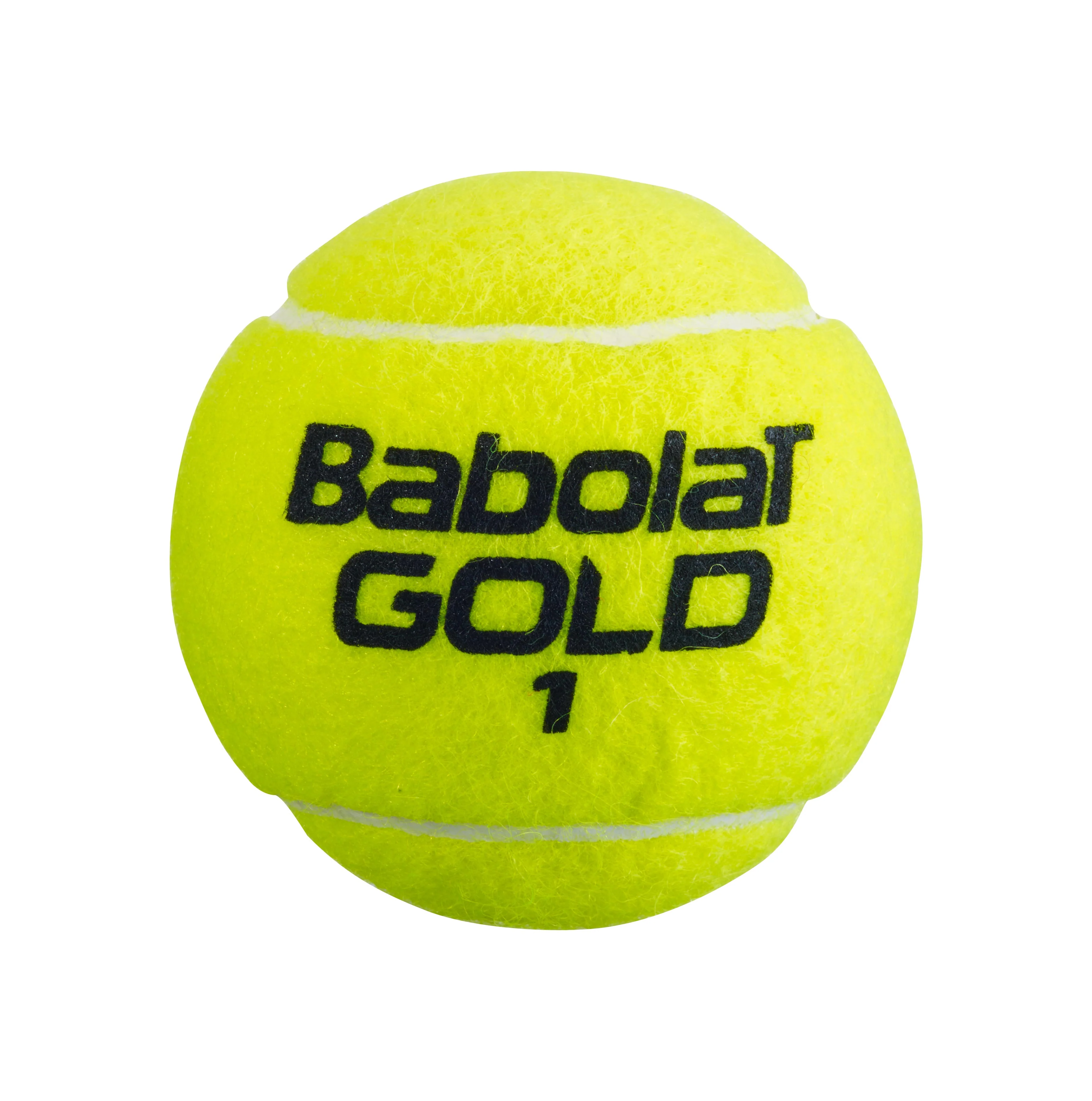 Gold Championship 3-pack Rör - Image 2