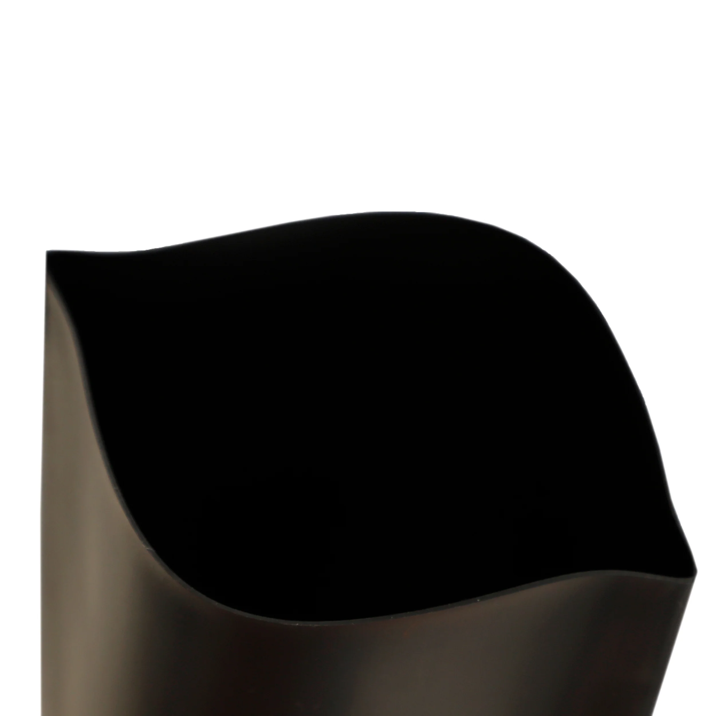 Grip Enlarger Griffschlauch-Antracit - Image 2