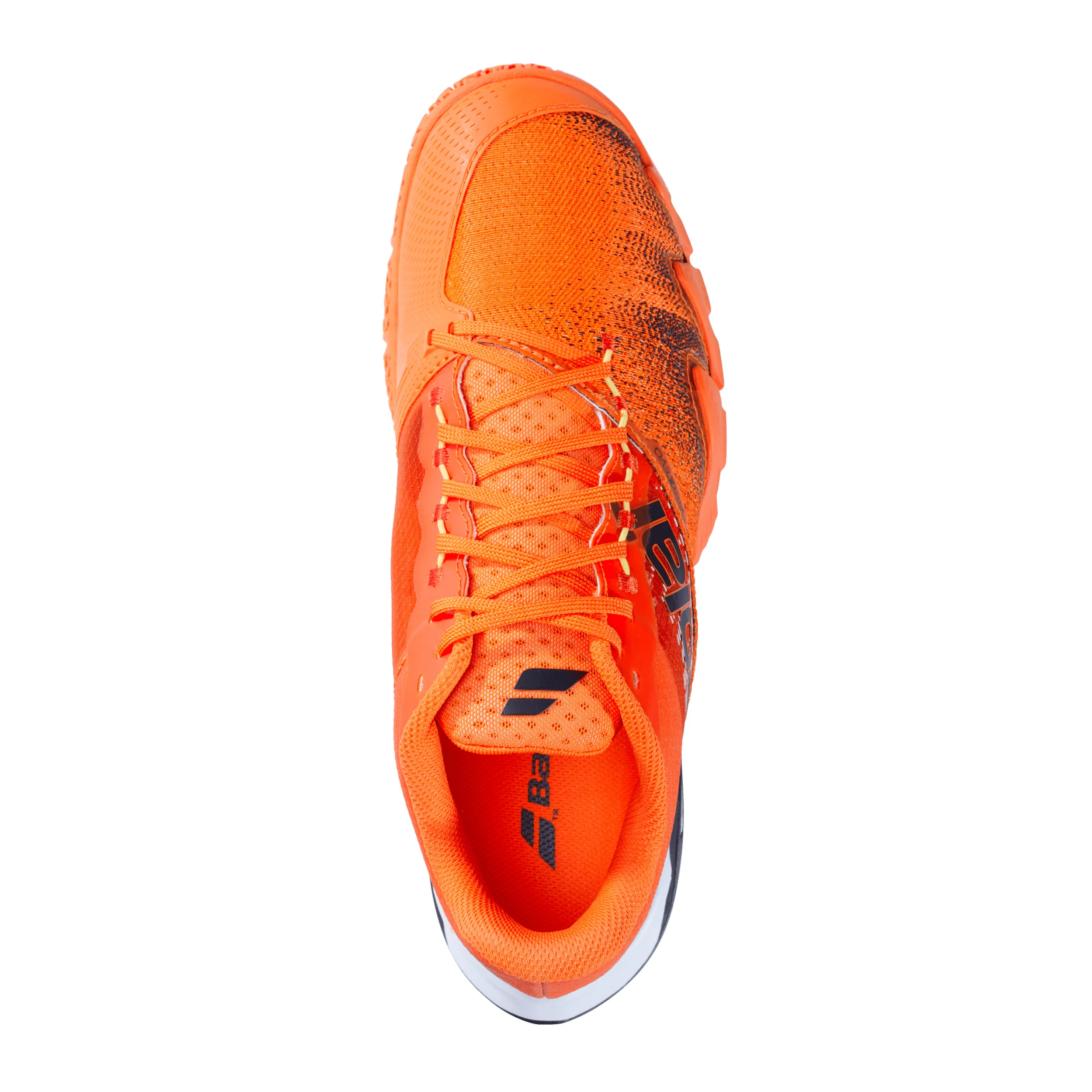 Jet Premura 2 Padelsko Herrar-Orange - Image 3