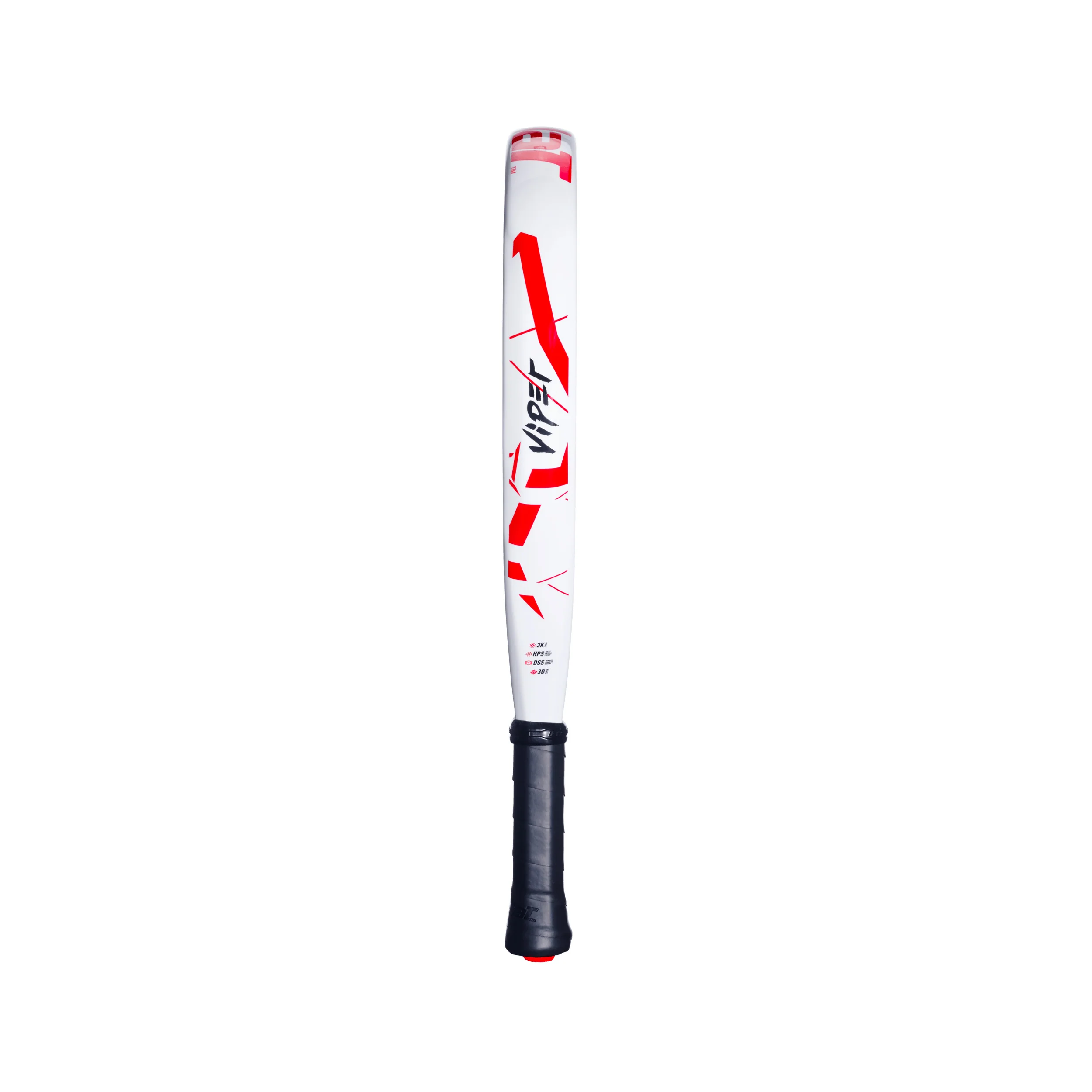 Juan Lebron 2025 Padelracket Begagnade racketar - Image 2