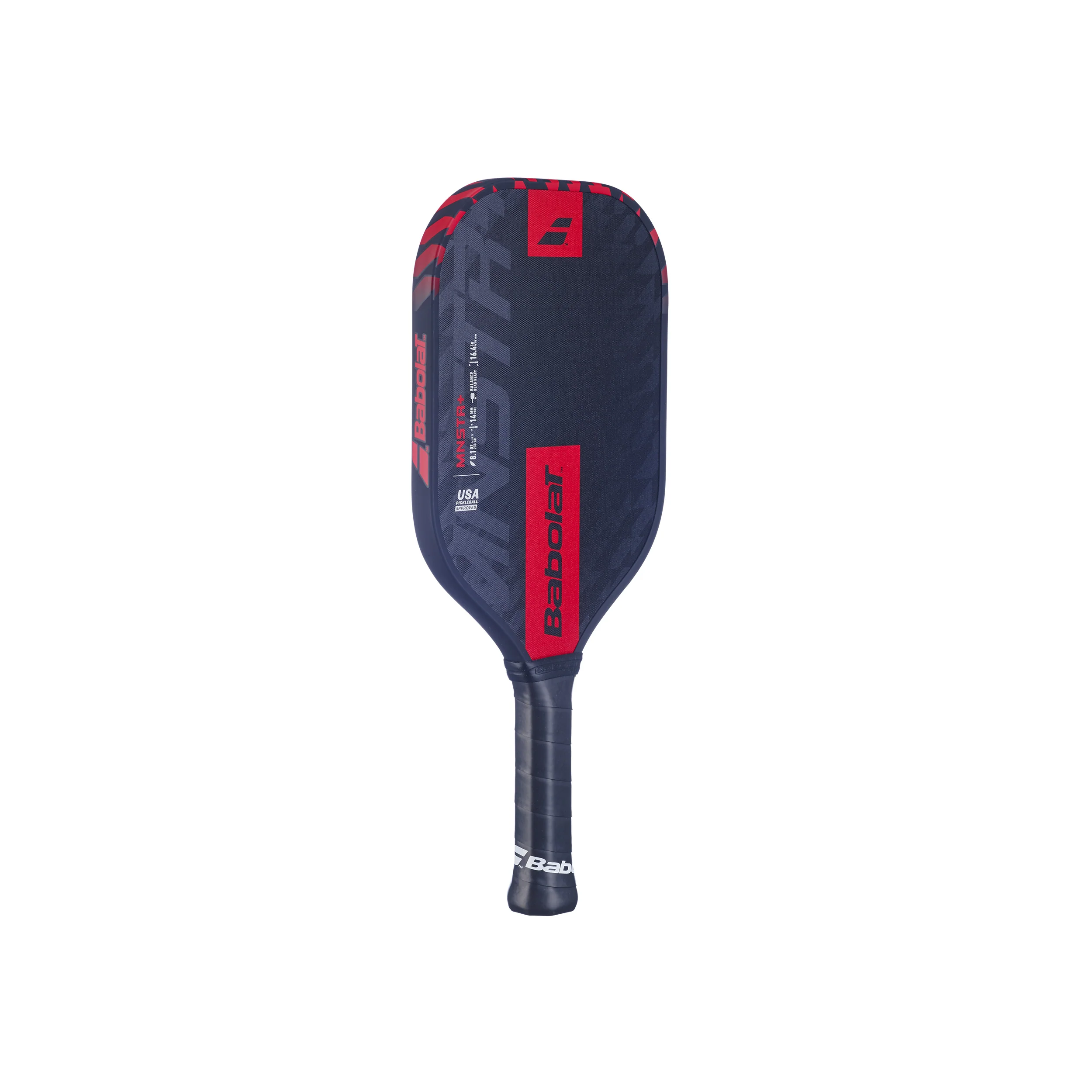 Mnstr + Racket för pickleball - Image 2