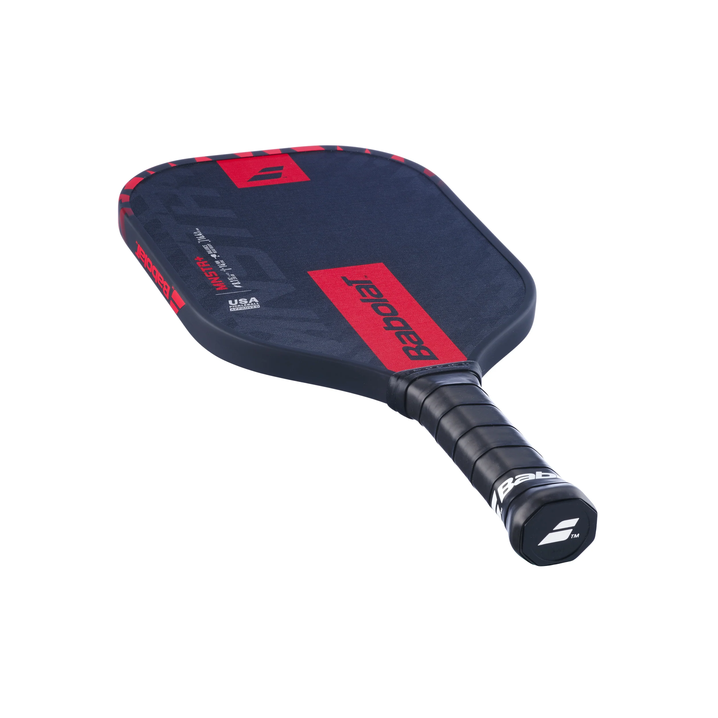 Mnstr + Racket för pickleball - Image 4