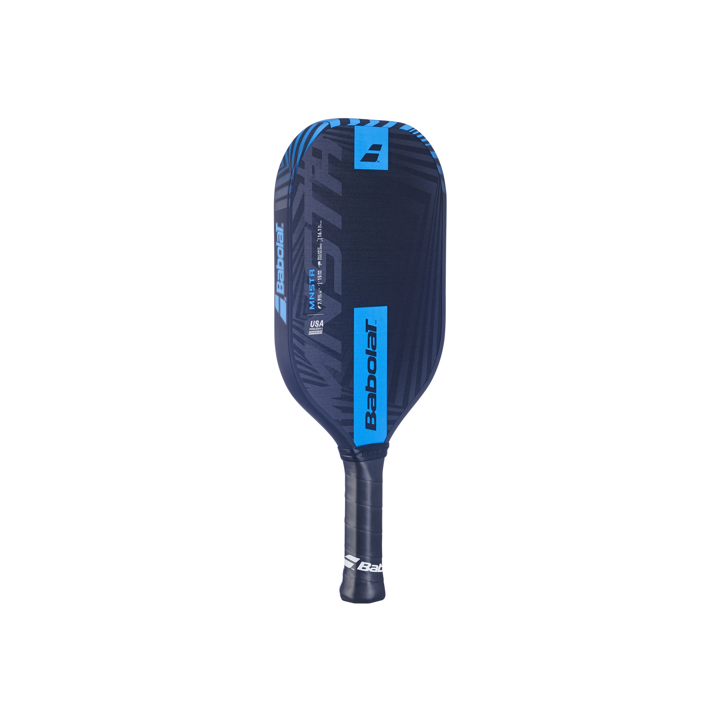Mnstr Racket för pickleball - Image 2